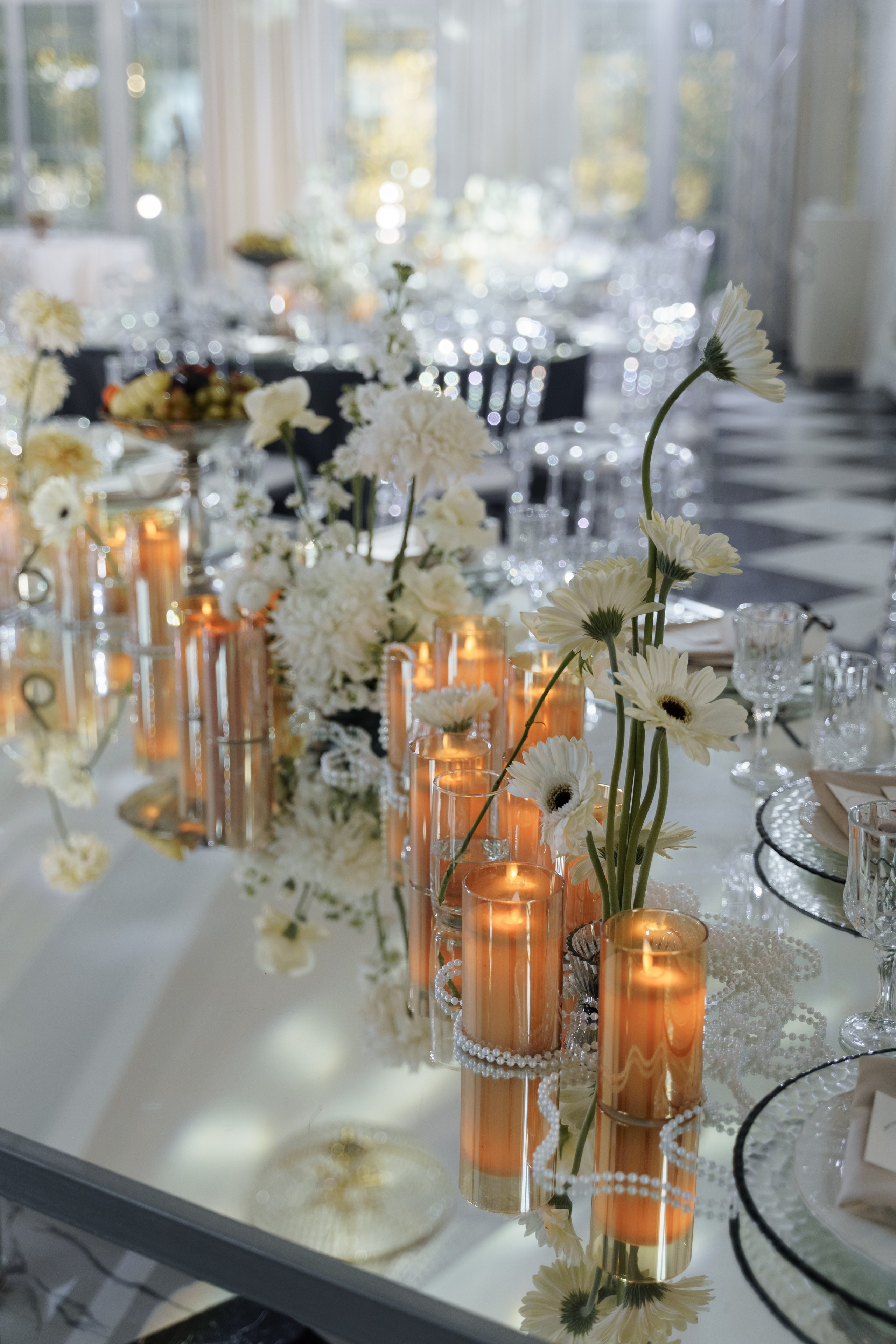 Сейчас самое время. Свадебный фотограф Корощенко Екатерина