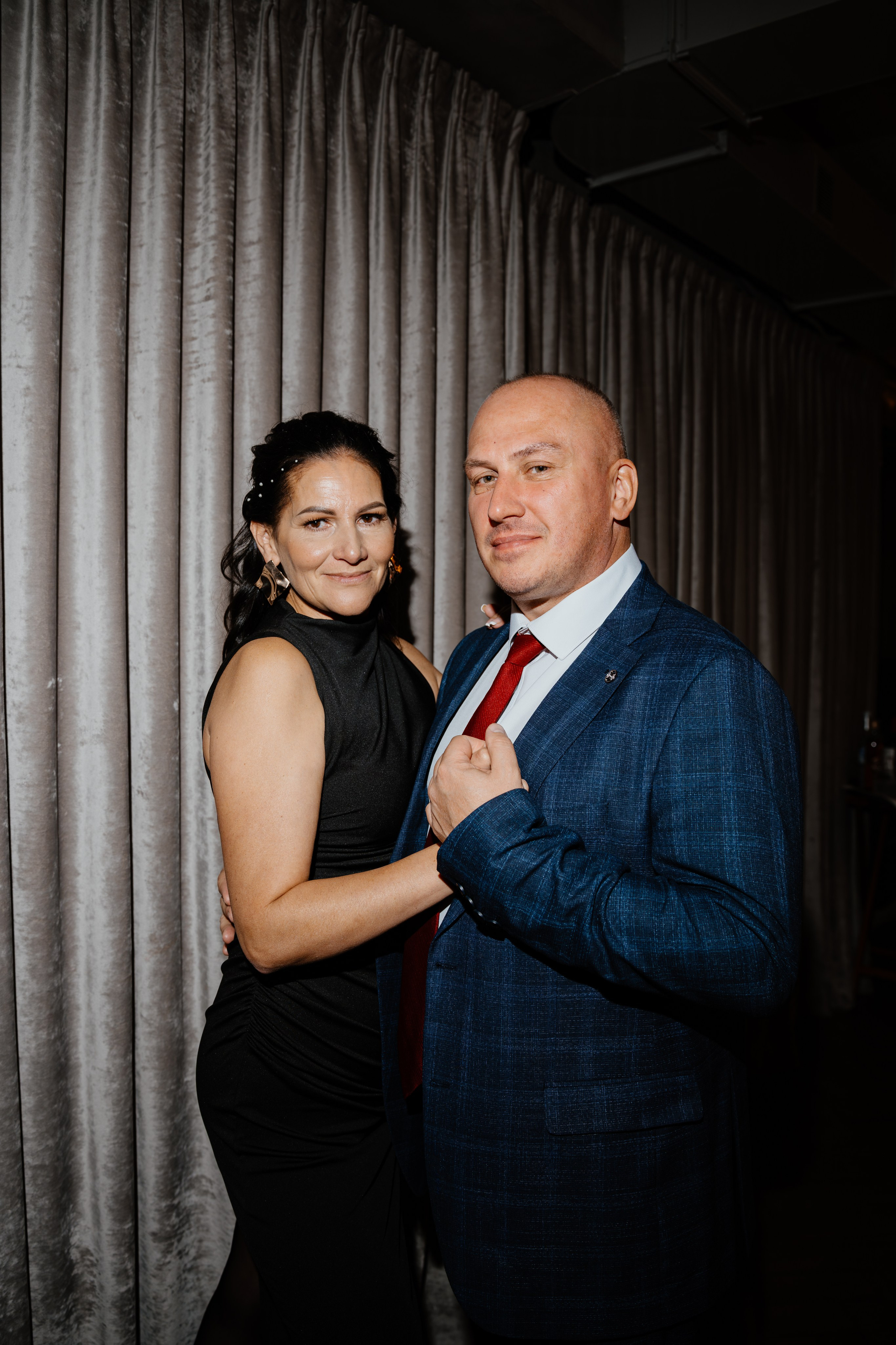 Свадебная фотосессия. Свадебный фотограф Мария Печенева I Екатеринбург