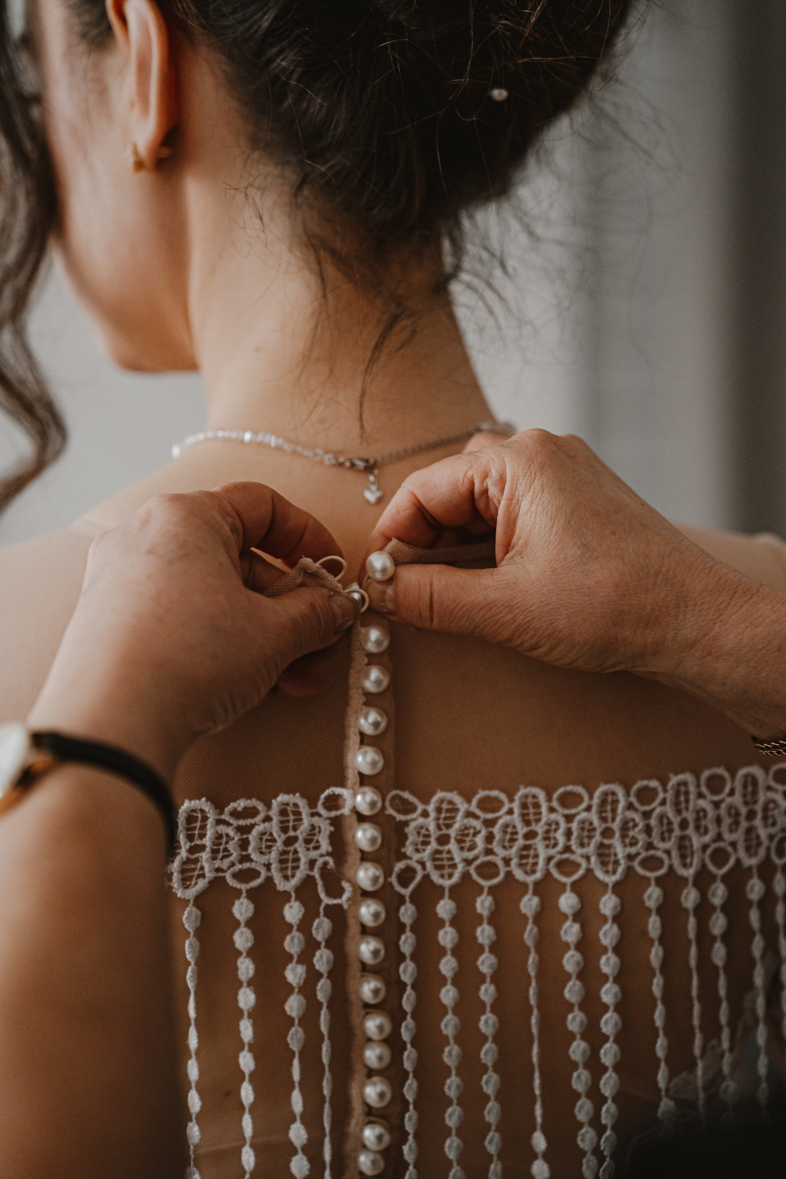 Екатерина и Артём. Свадебный фотограф Мария Печенева I Екатеринбург