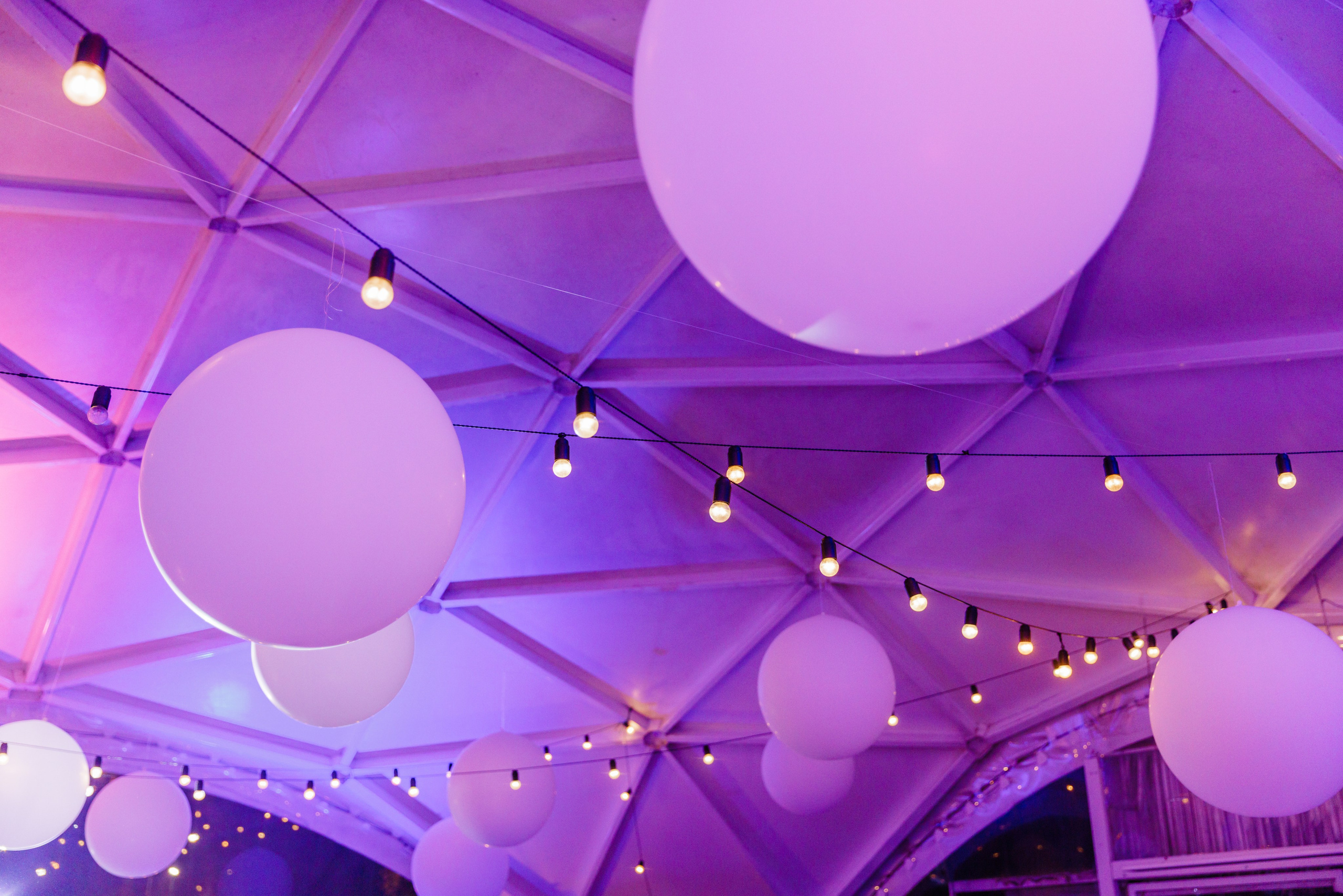 Екатерина и Арсений. Фотограф Москва Шептаев Артём