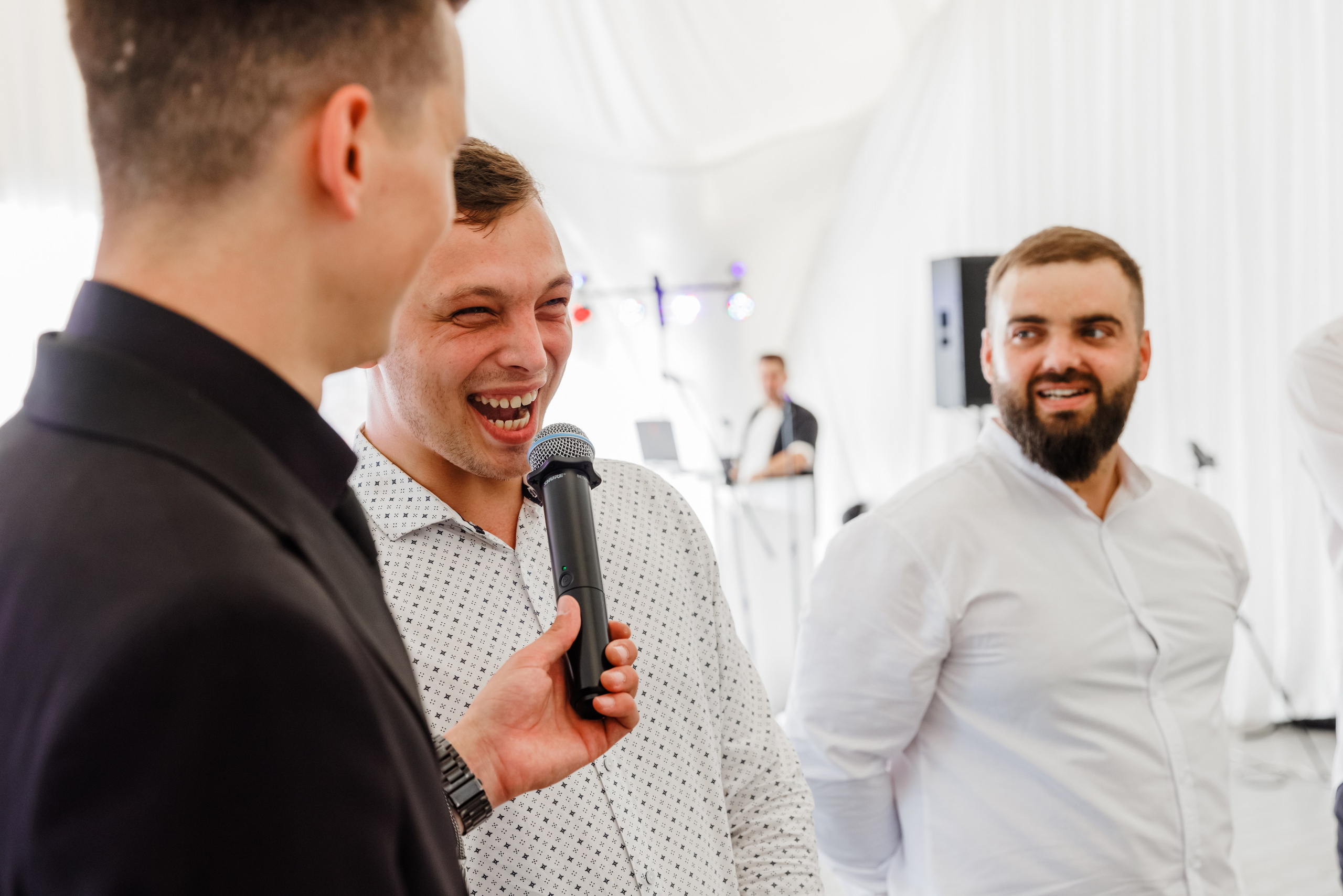 Сергей и Анастасия. Фотограф Москва Шептаев Артём