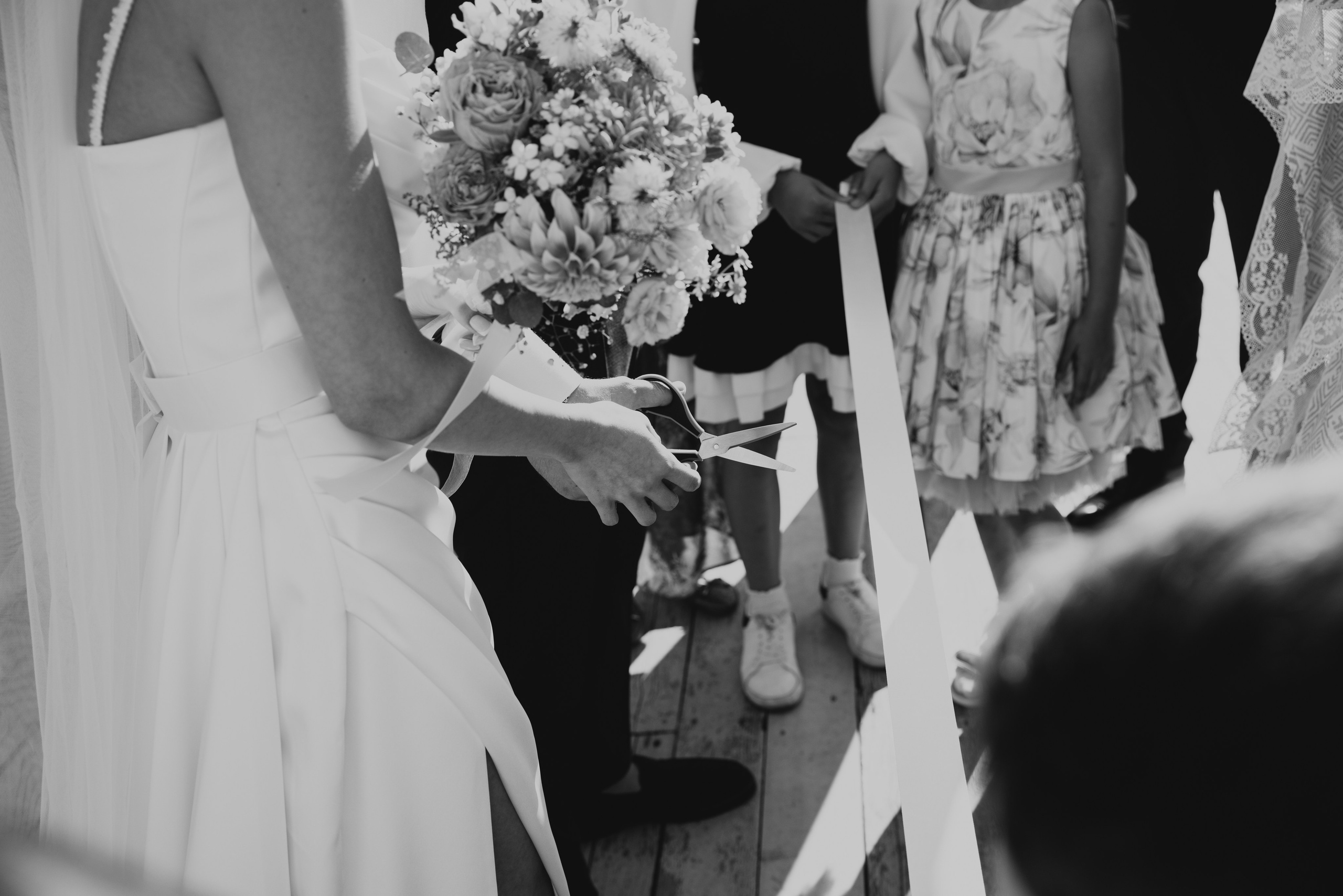 Екатерина и Арсений. Фотограф Москва Шептаев Артём