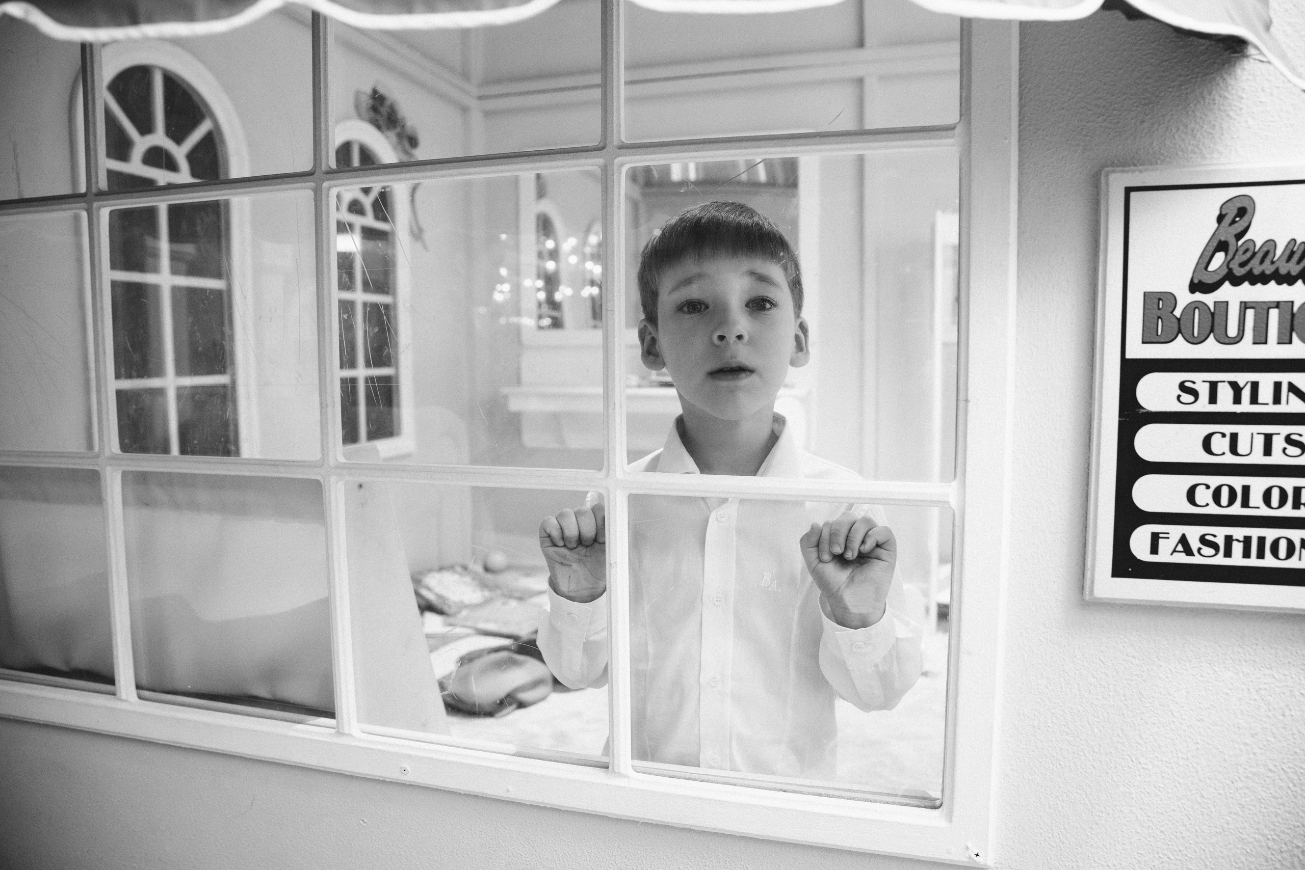 Даниил 4 года. Фотограф Москва Шептаев Артём