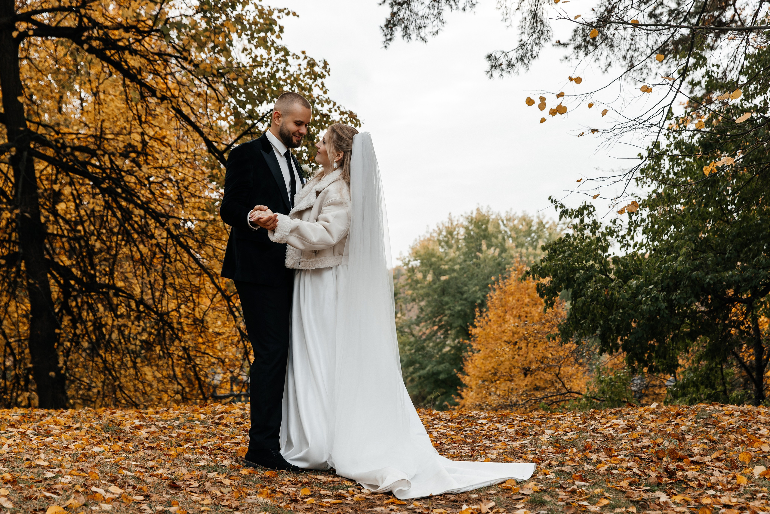 Вячеслав и Виктория| Южное бутово| Малый зал. Фотограф Москва Шептаев Артём