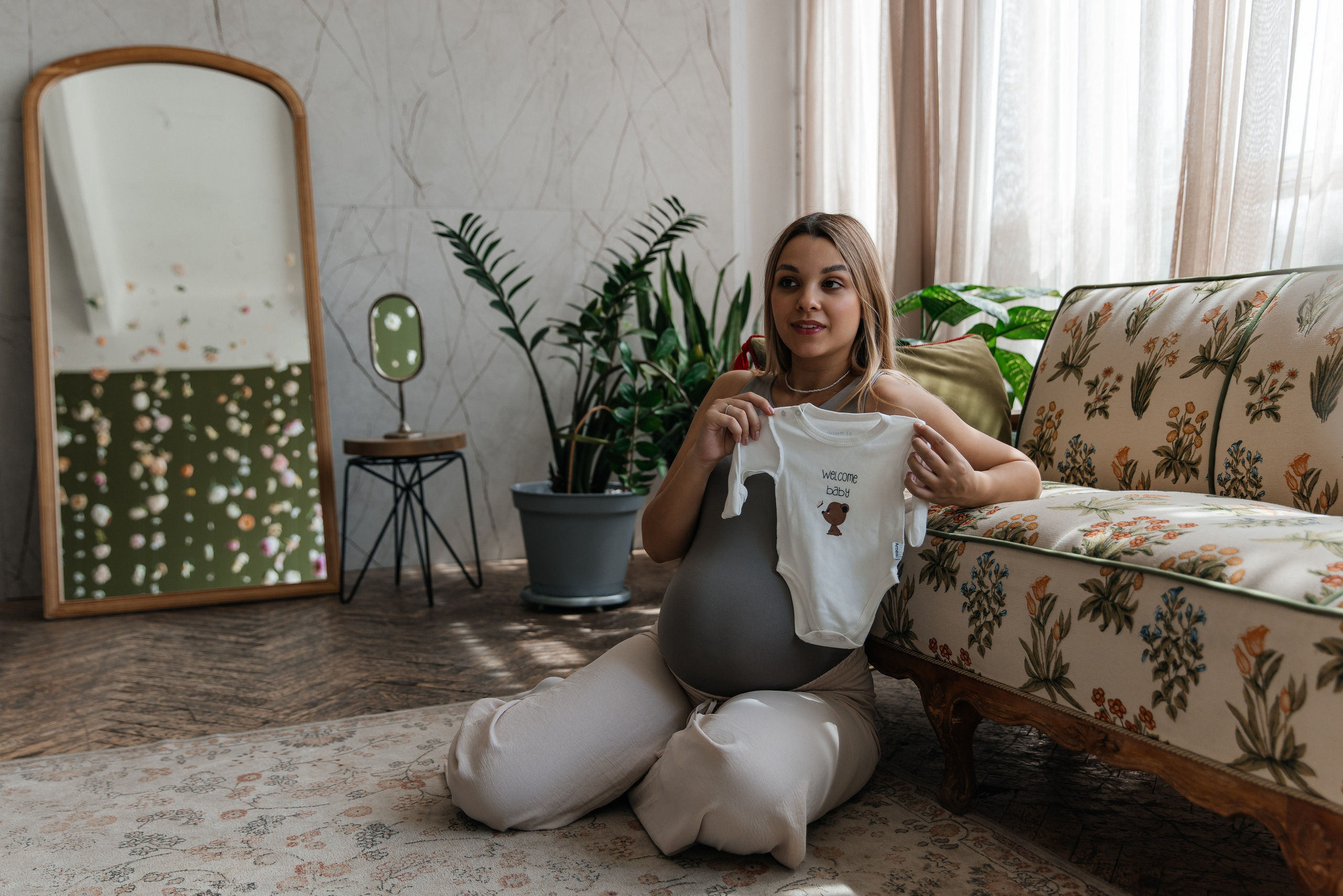 Анастасия и Роман. Фотограф Москва Шептаев Артём