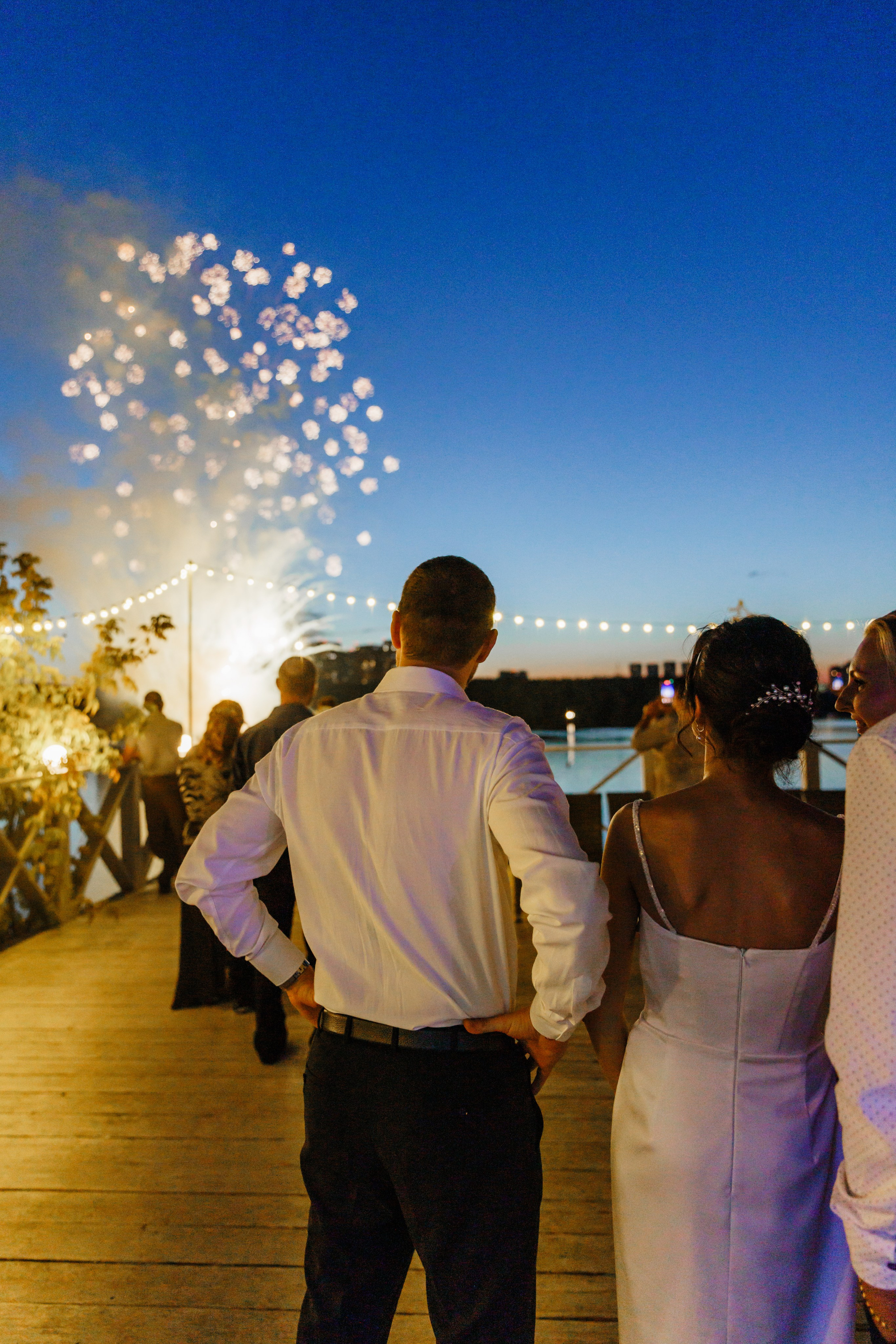 Екатерина и Арсений. Фотограф Москва Шептаев Артём