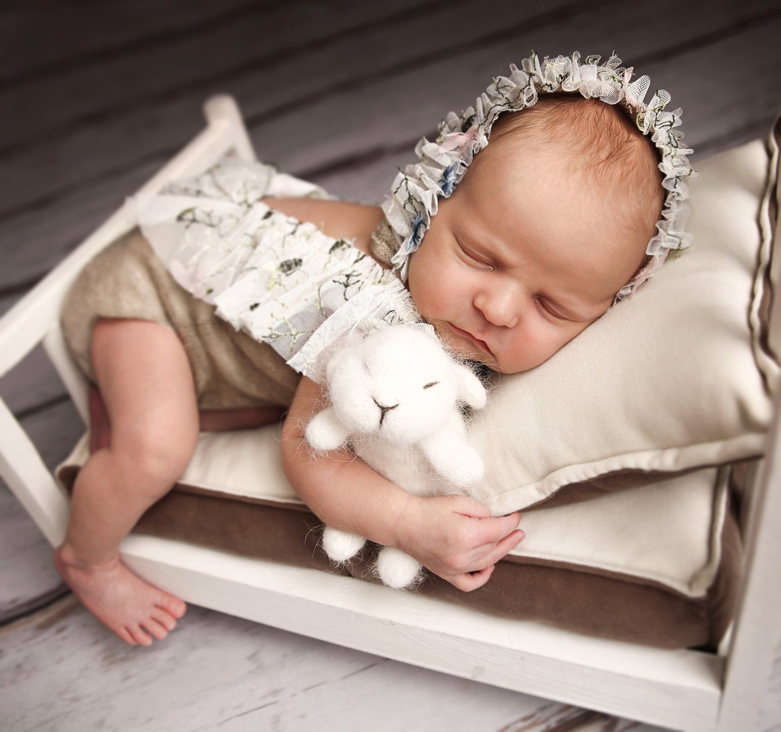 НОВОРОЖДЕННЫЕ до месяца. Мишугина Ольга Фотограф новорожденных, семейный и детский фотограф