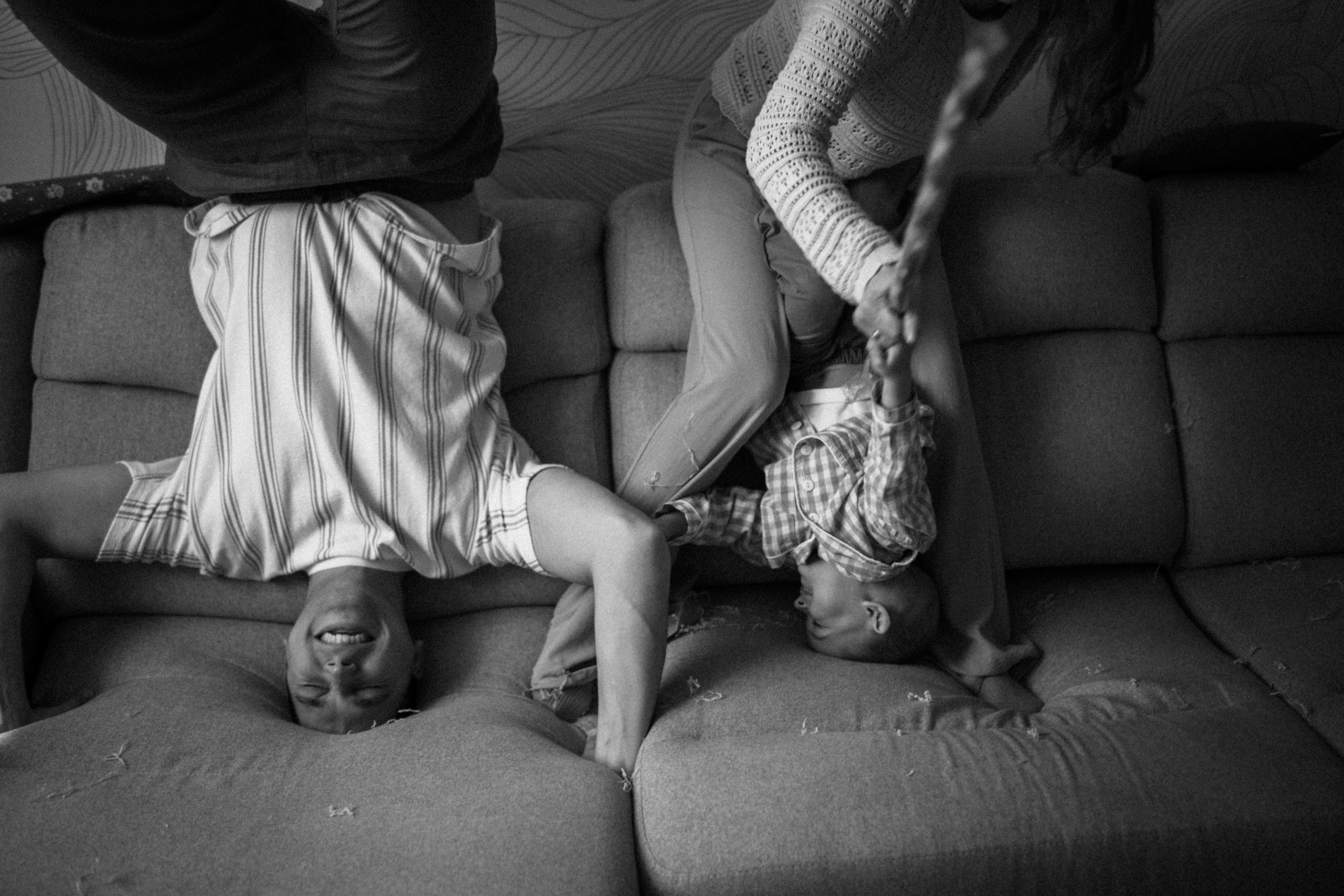 Christmas mood. Фотограф в Тюмени Пушкарева Анастасия