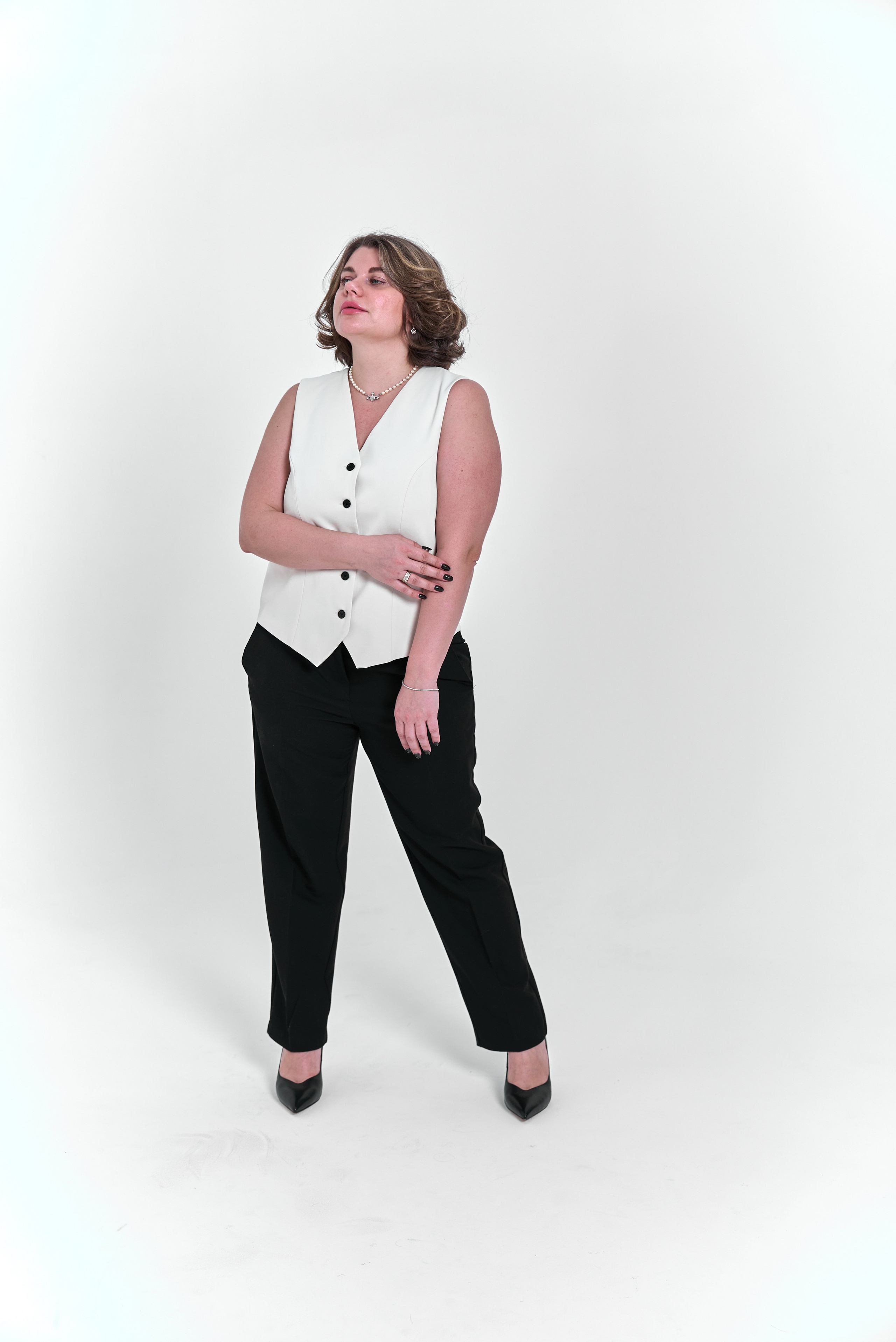 Анастасия Щёлково. Фотограф Щёлково