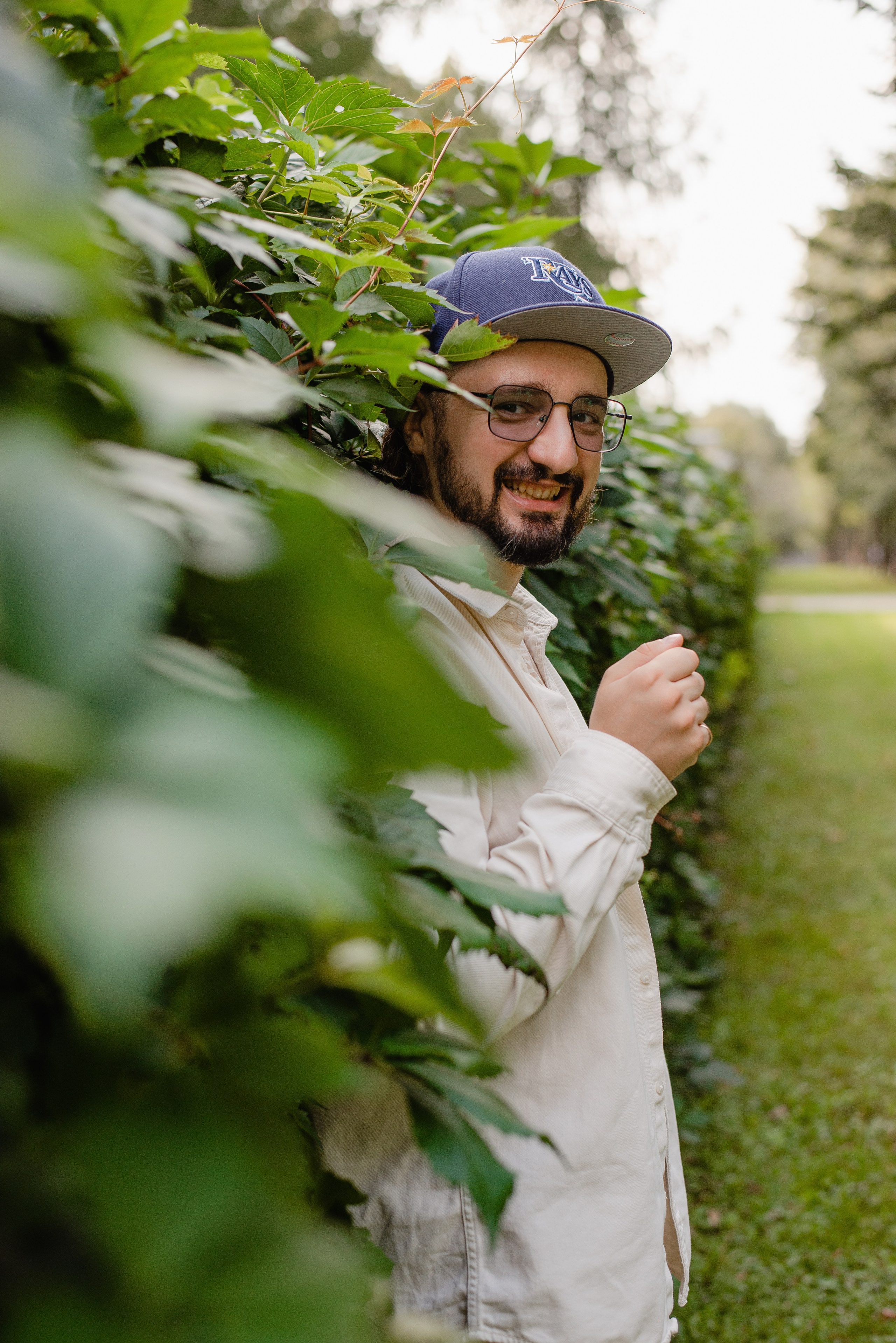 Москва, Литковские. Семейный и детский фотограф Иваново Ксения Азаренкова