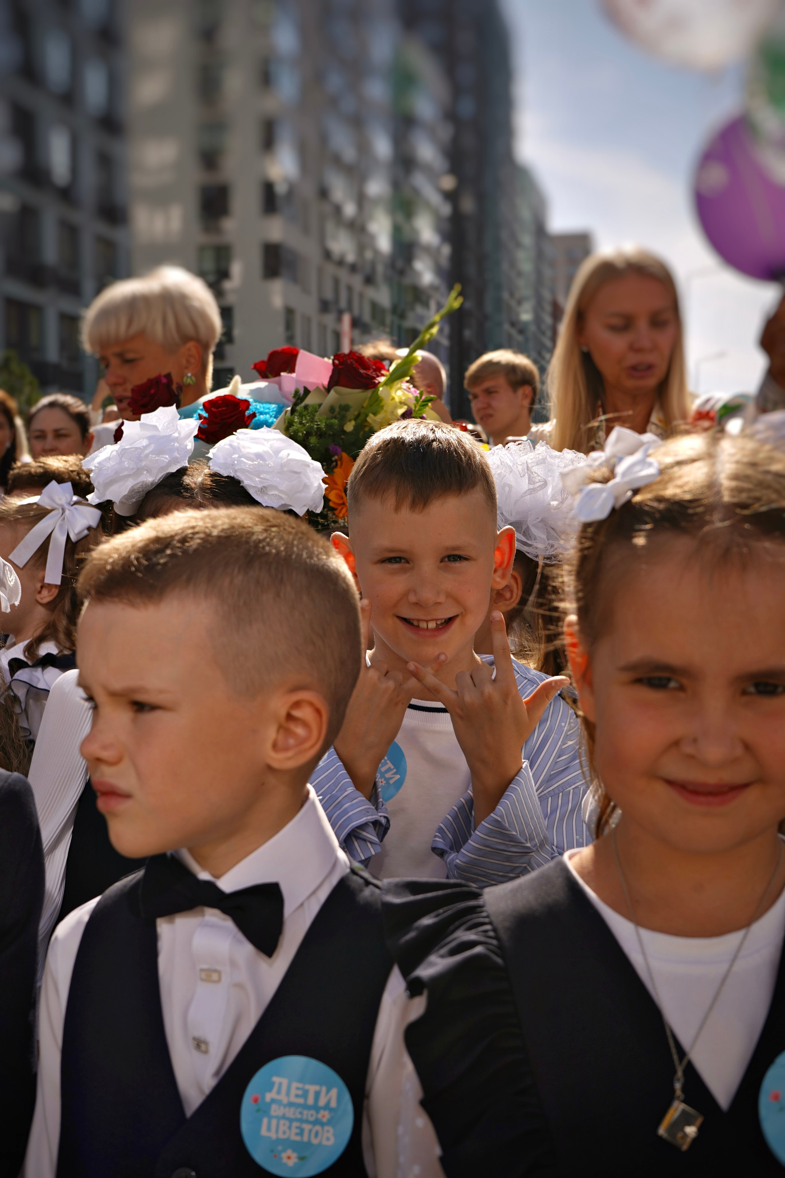 Репортажный фотограф Москва