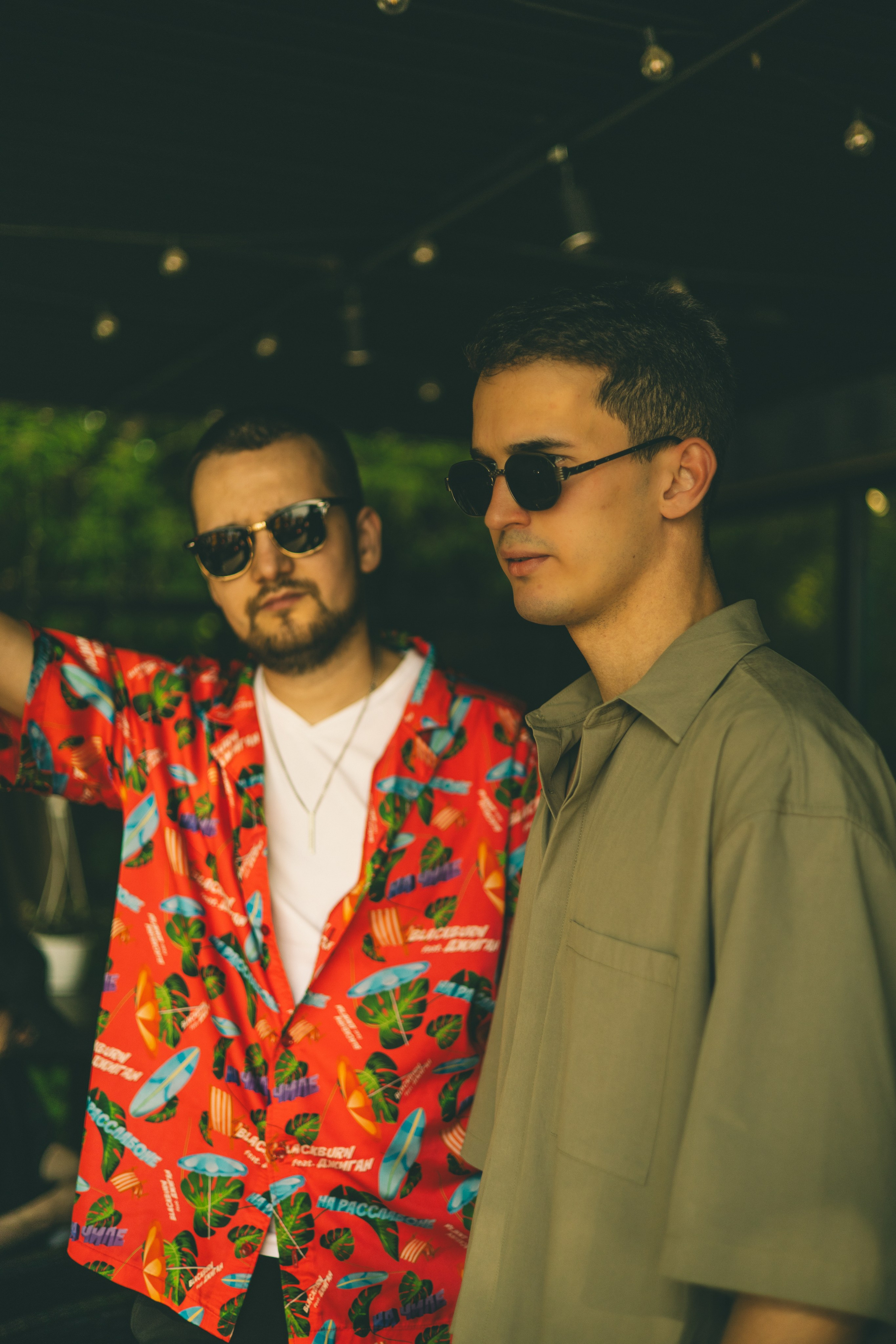 Вечеринка от Best Shop. Ilgizphoto.ru