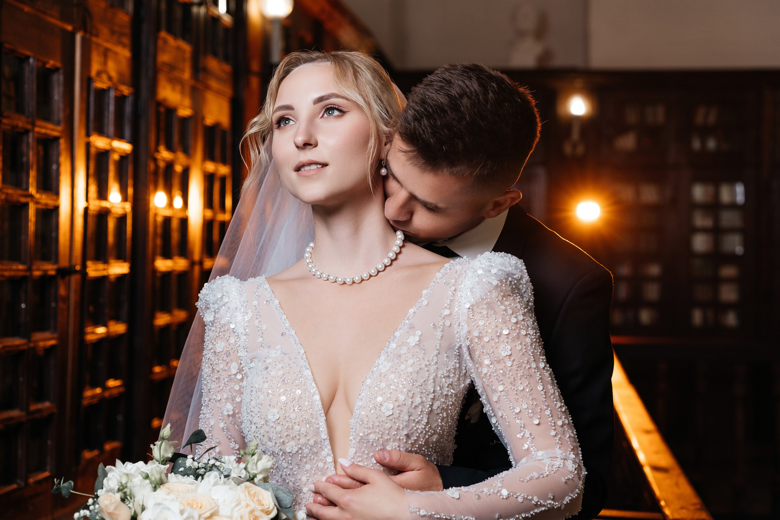 Никита и Даша. Фотограф Новополоцк, Полоцк, Минск, РБ, Зимаков Егор