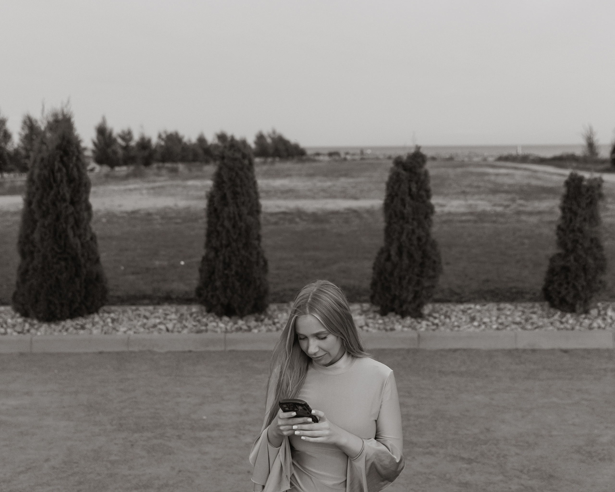 WEDDING D&P. Свадебный фотограф Дмитрий Краснов. Санкт-Петербург