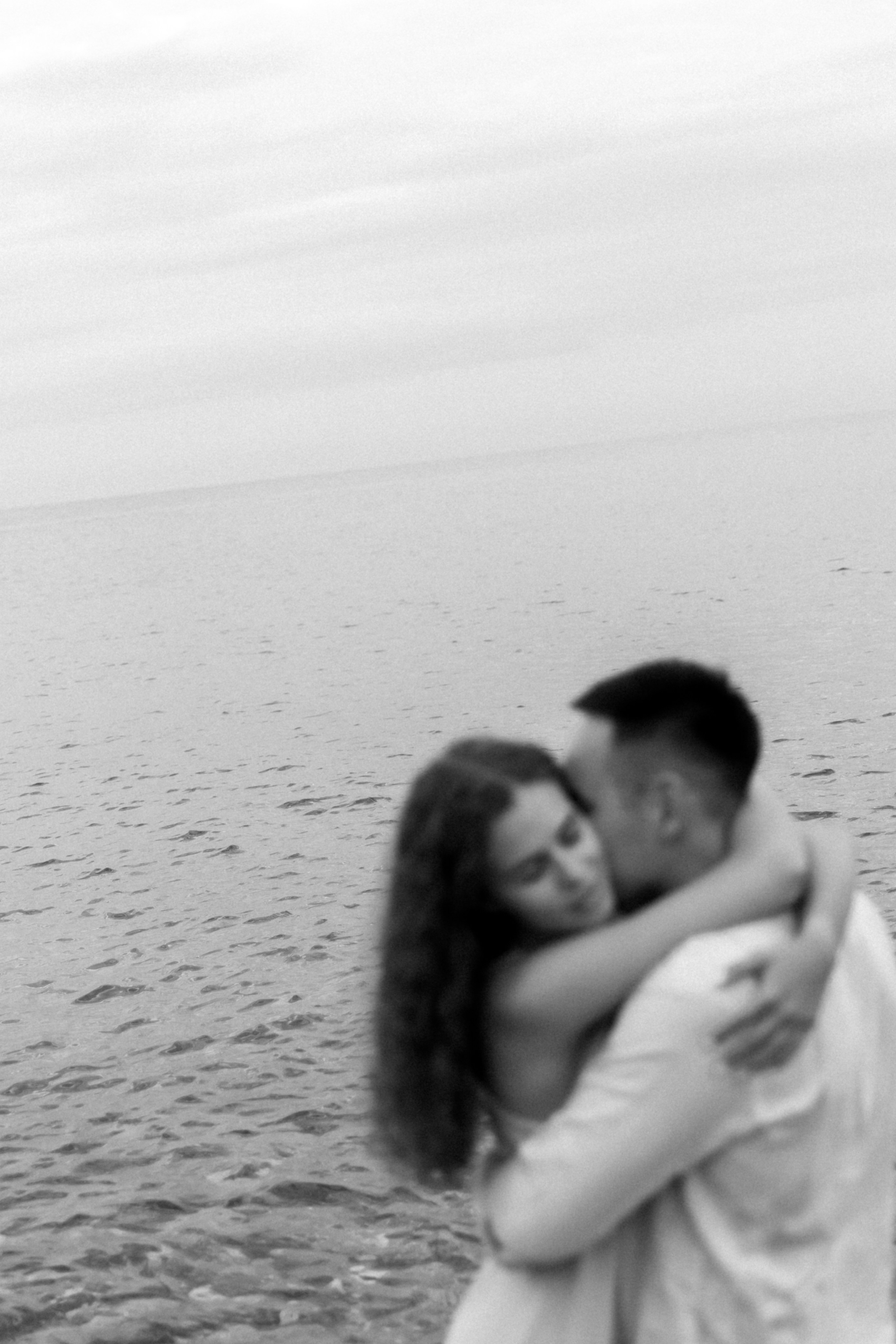 Юлия и Руслан. Фотограф Сочи Адлер Красная Поляна Ошутина Анастасия