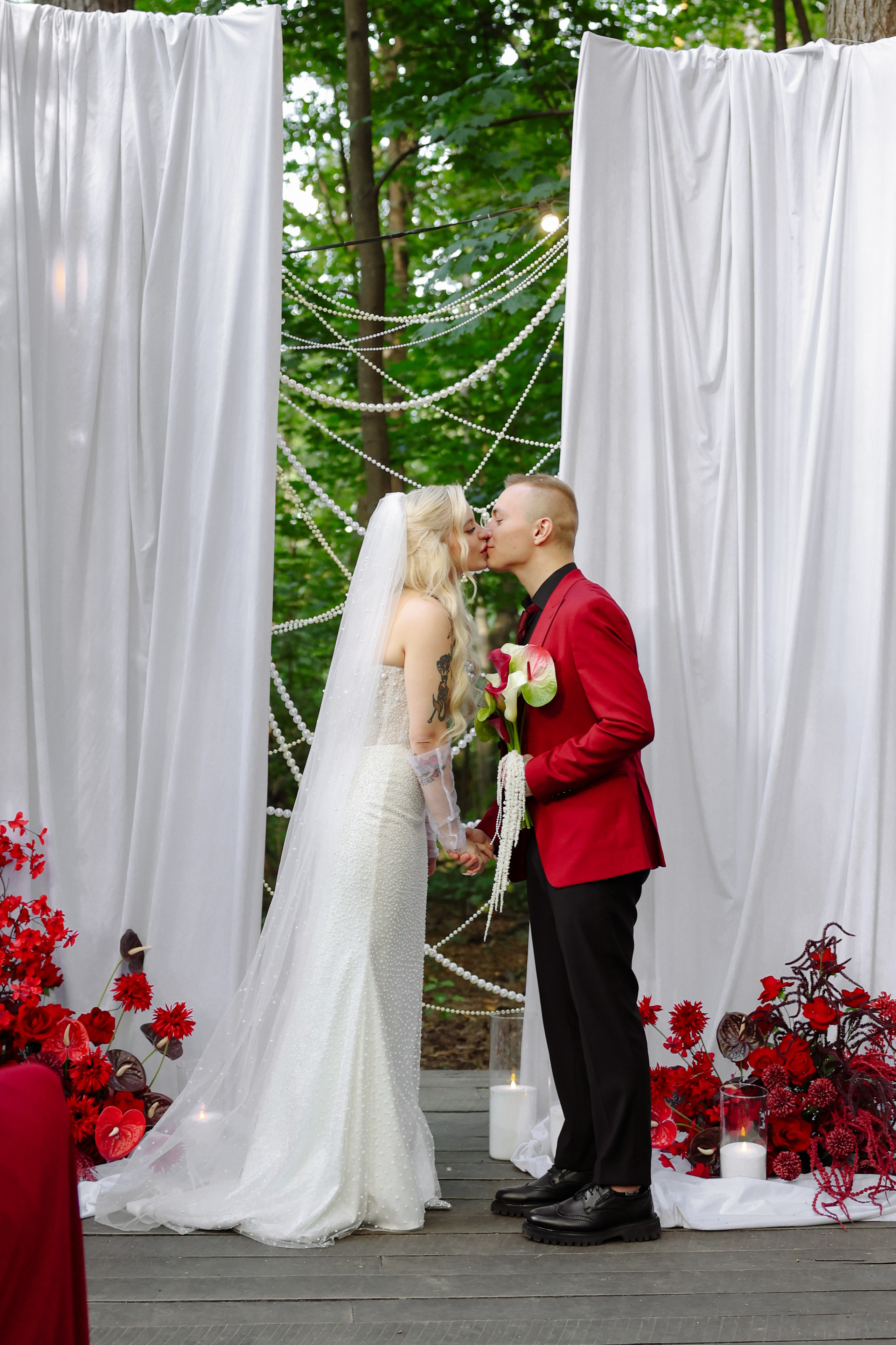 Lesnoi-bereg. Главная