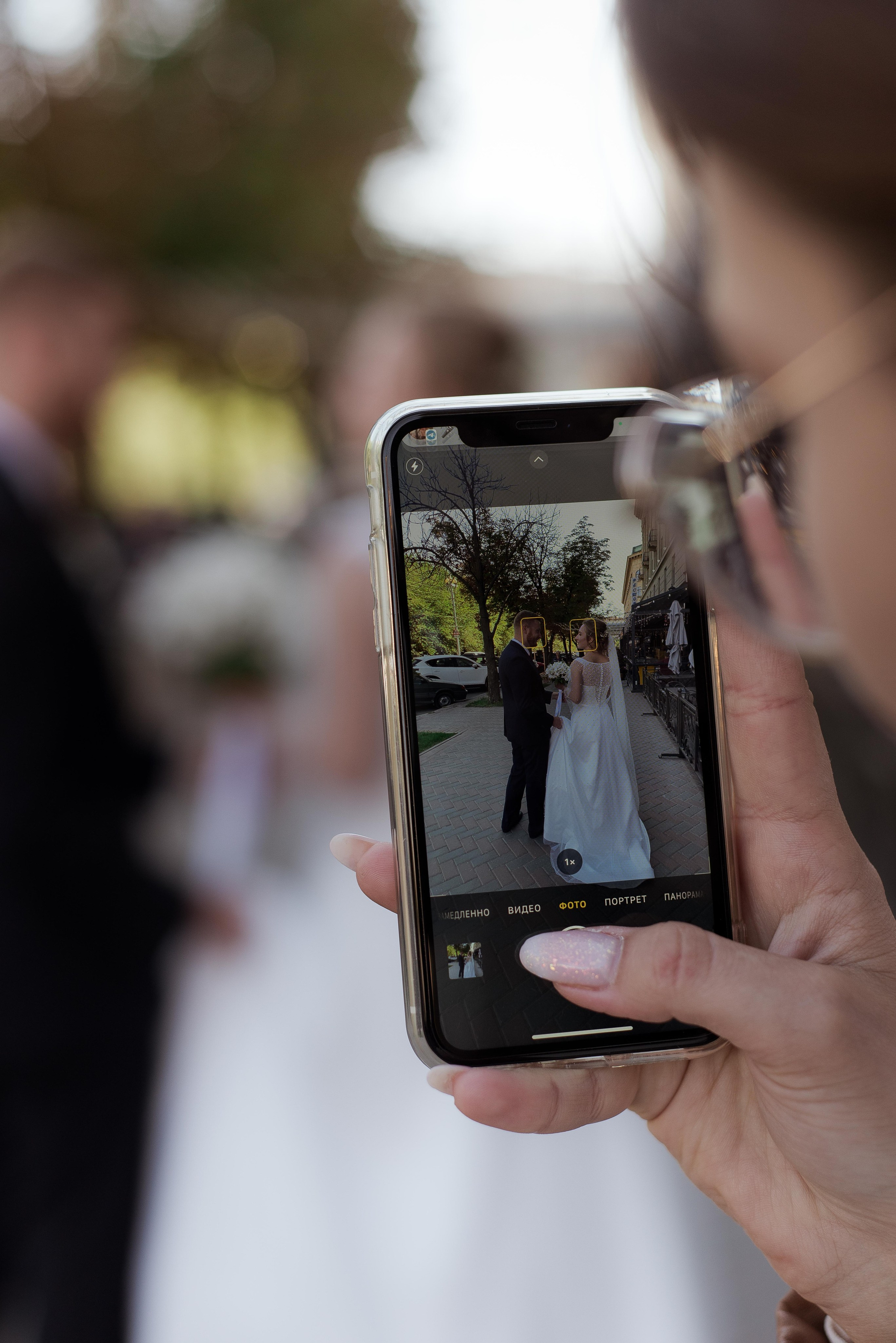 Владимир и Анастасия. Свадебный и семейный фотограф Яна Стражева. Волгоград, Москва