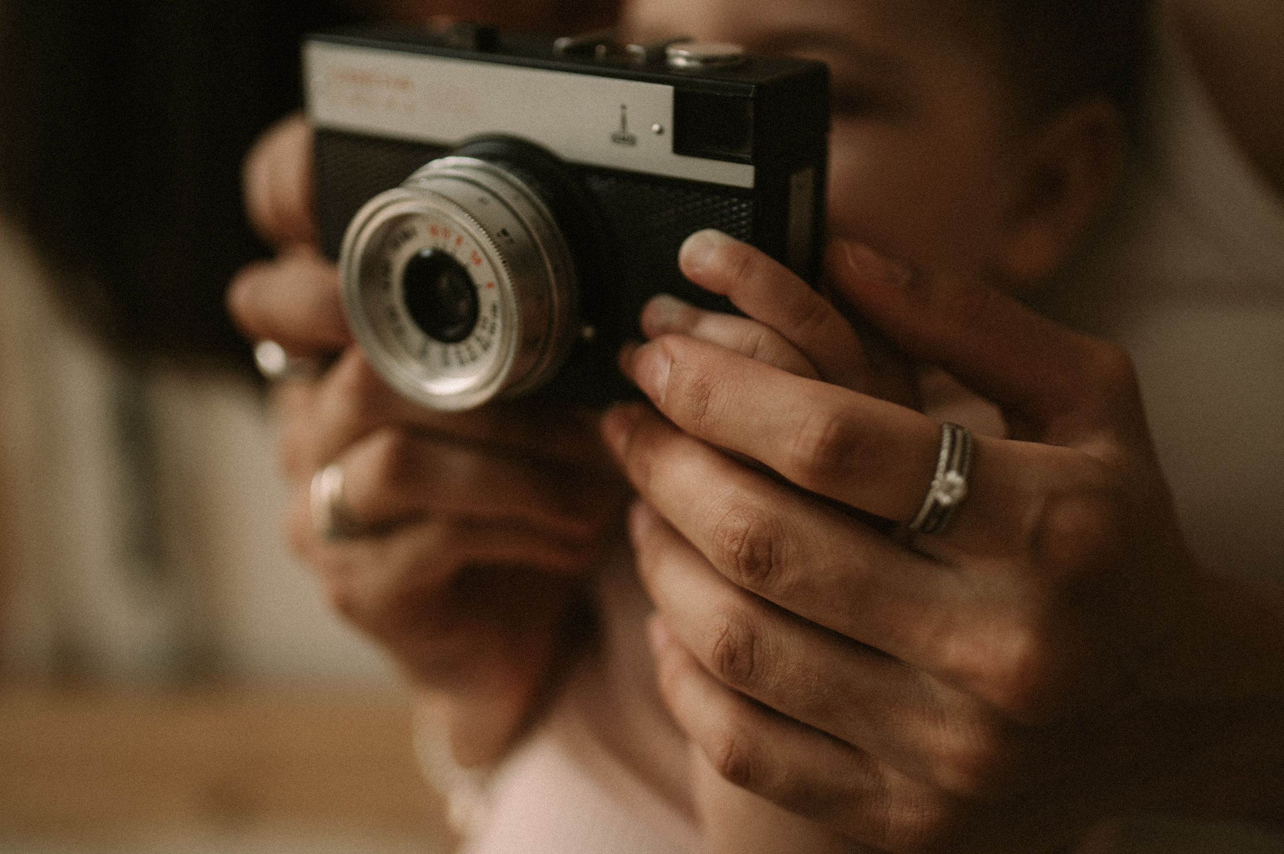Нежность. Семейный фотограф в Краснодаре