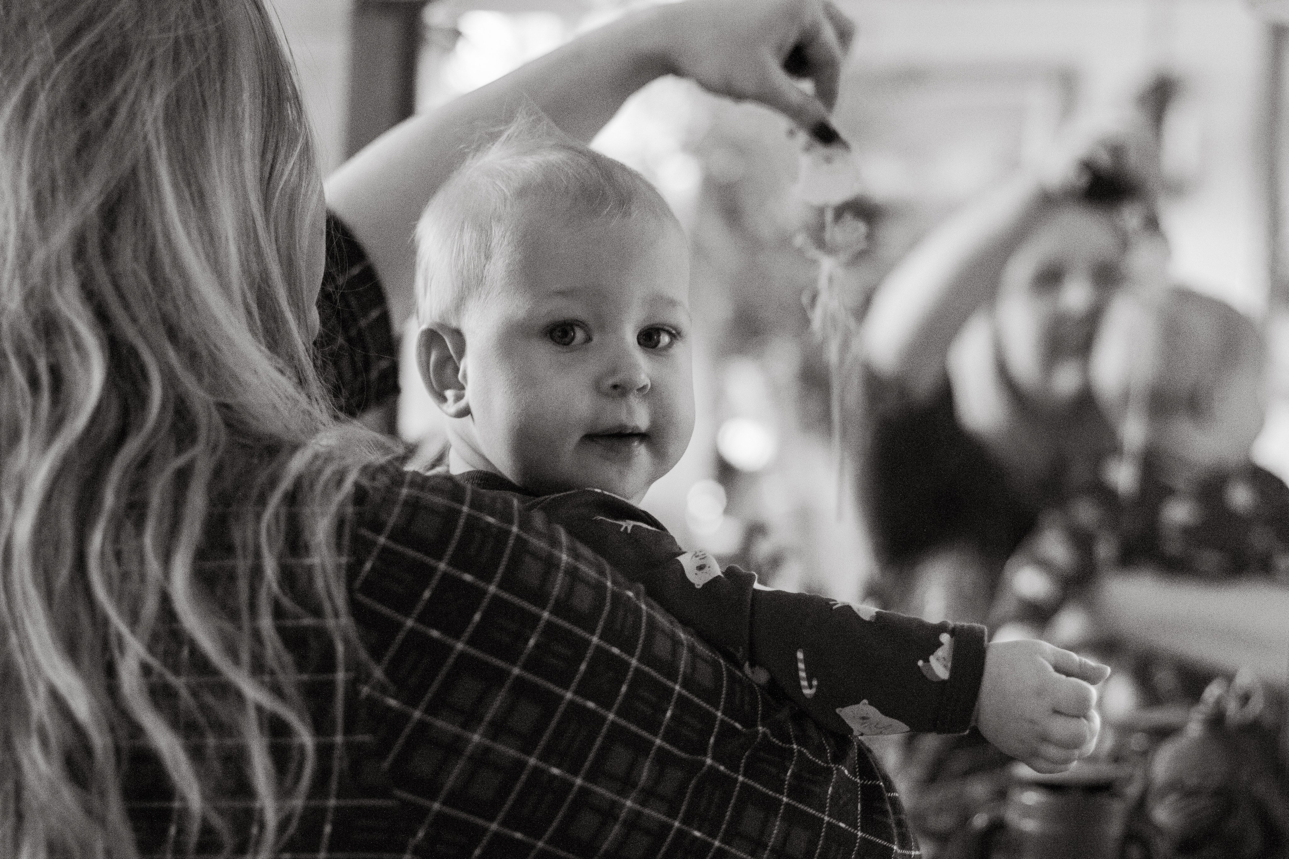 Вика НГ. Главная