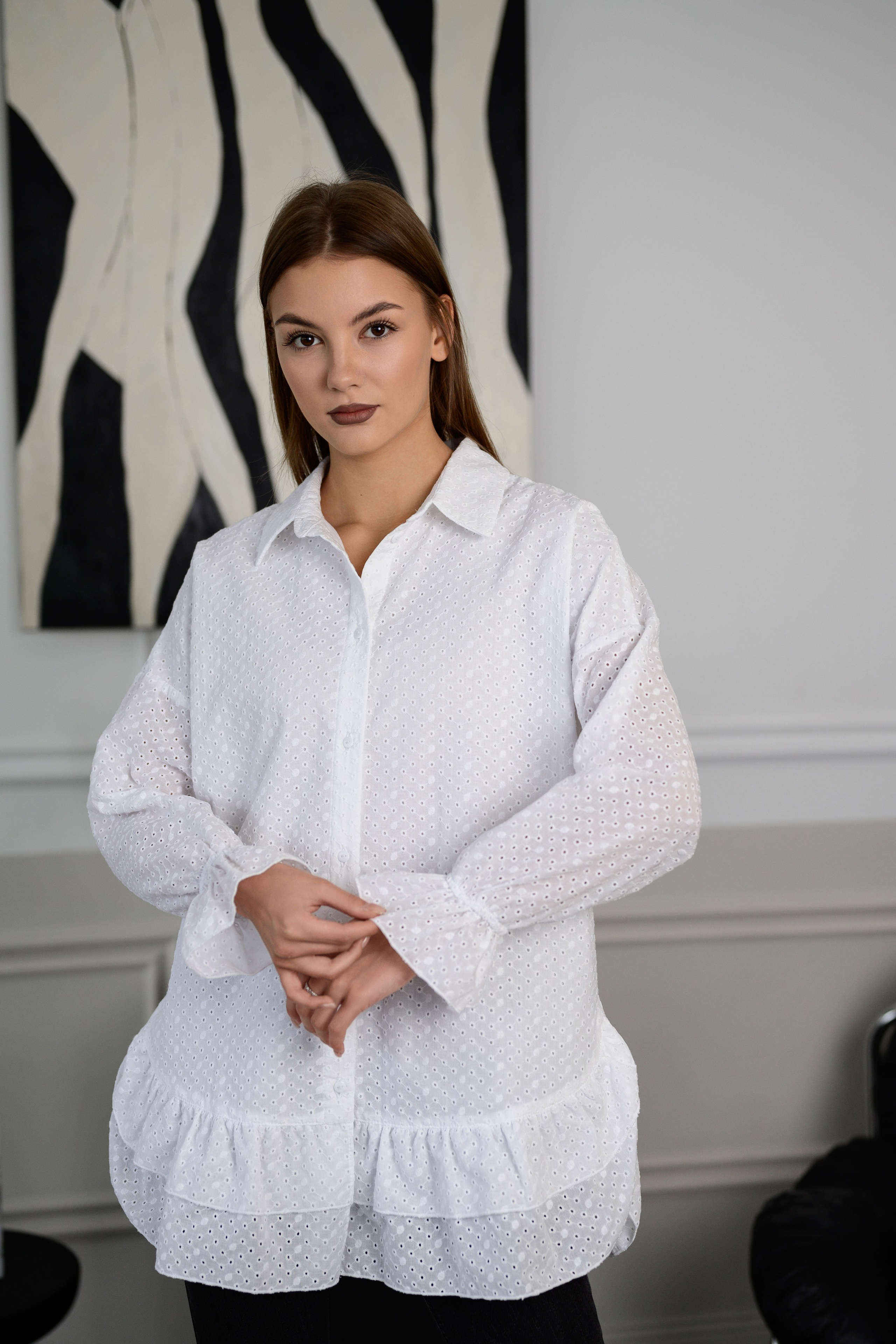 Маркетплейсы. Полина Бамбиза фотограф фотосессии Красноярск фотокниги портрет