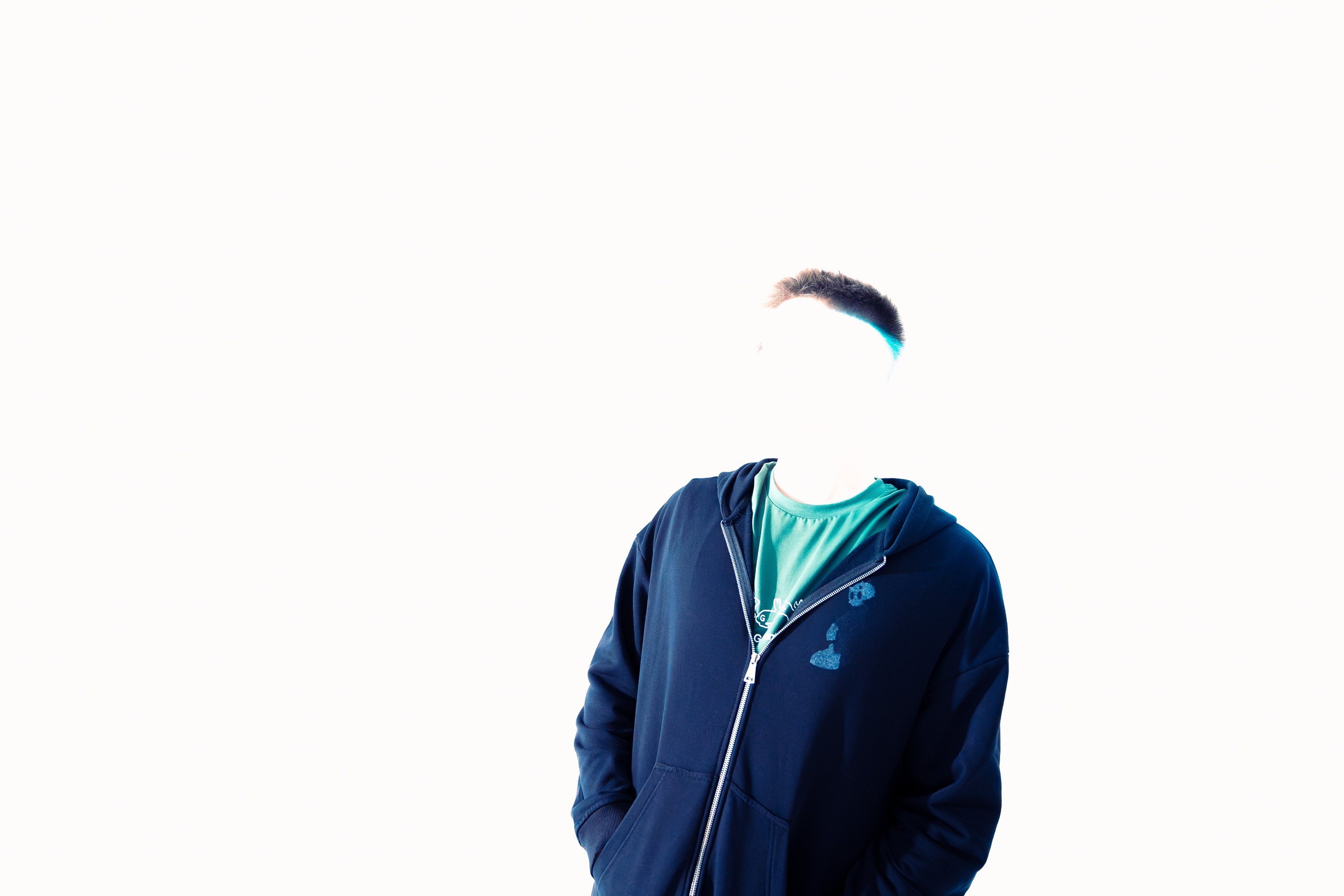 Мужская фотосессия в Екатеринбурге — сделаю фото, которые выделят тебя среди других. Репортажный фотограф Даниил Коваленко