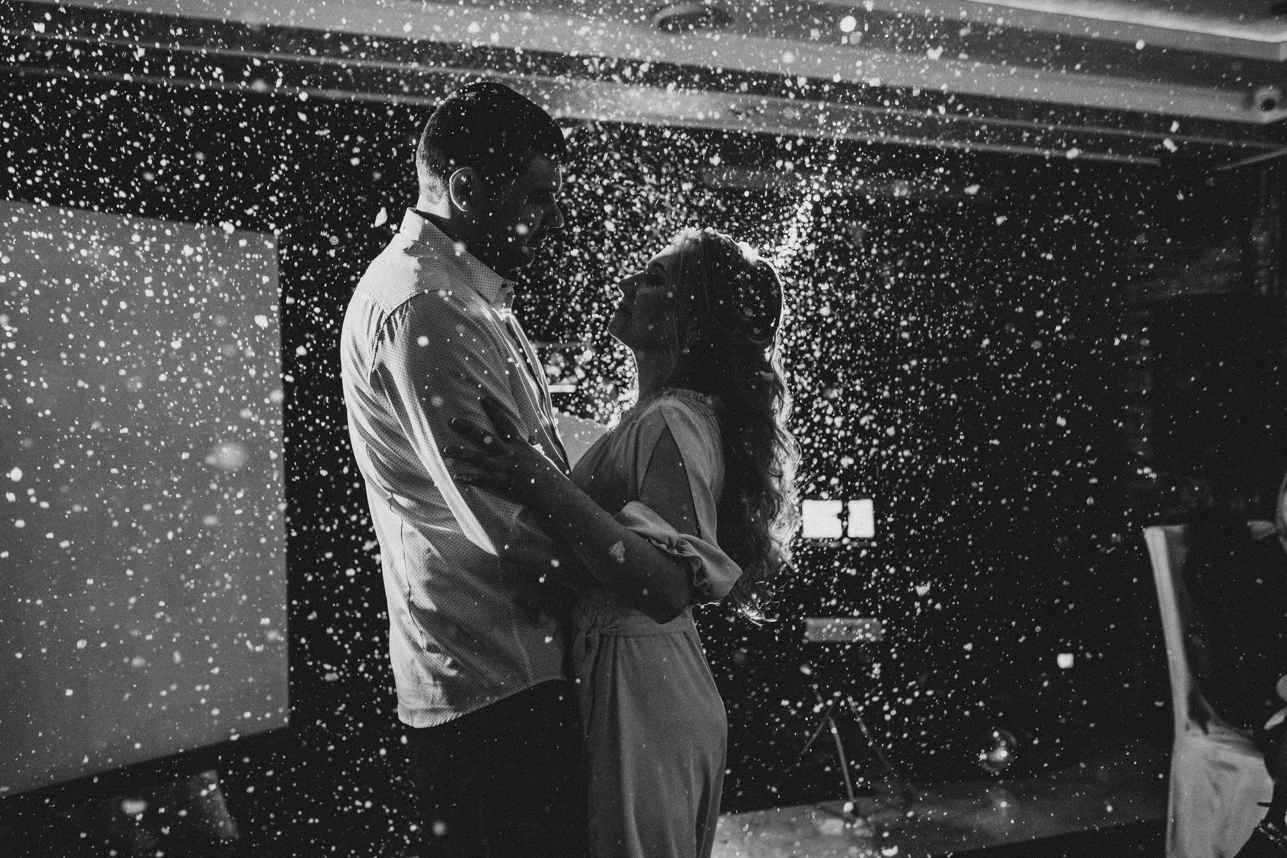 Семейный фотограф Елена Клименко (Sunlight)