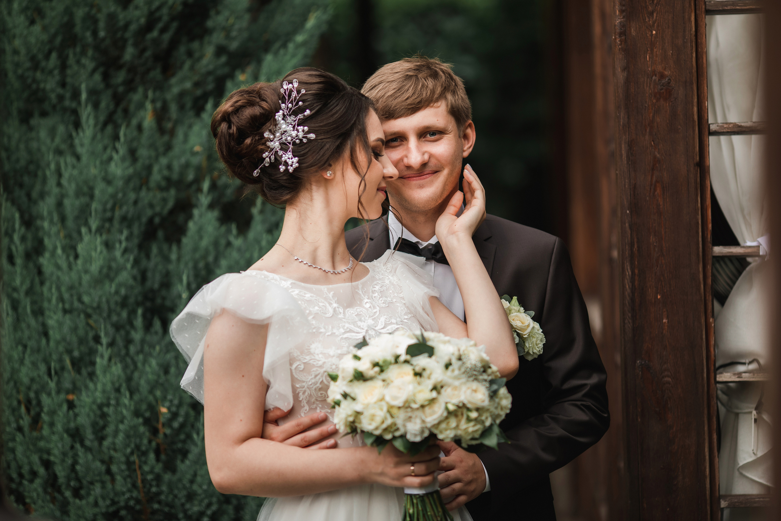 Семейный фотограф Елена Клименко (Sunlight)