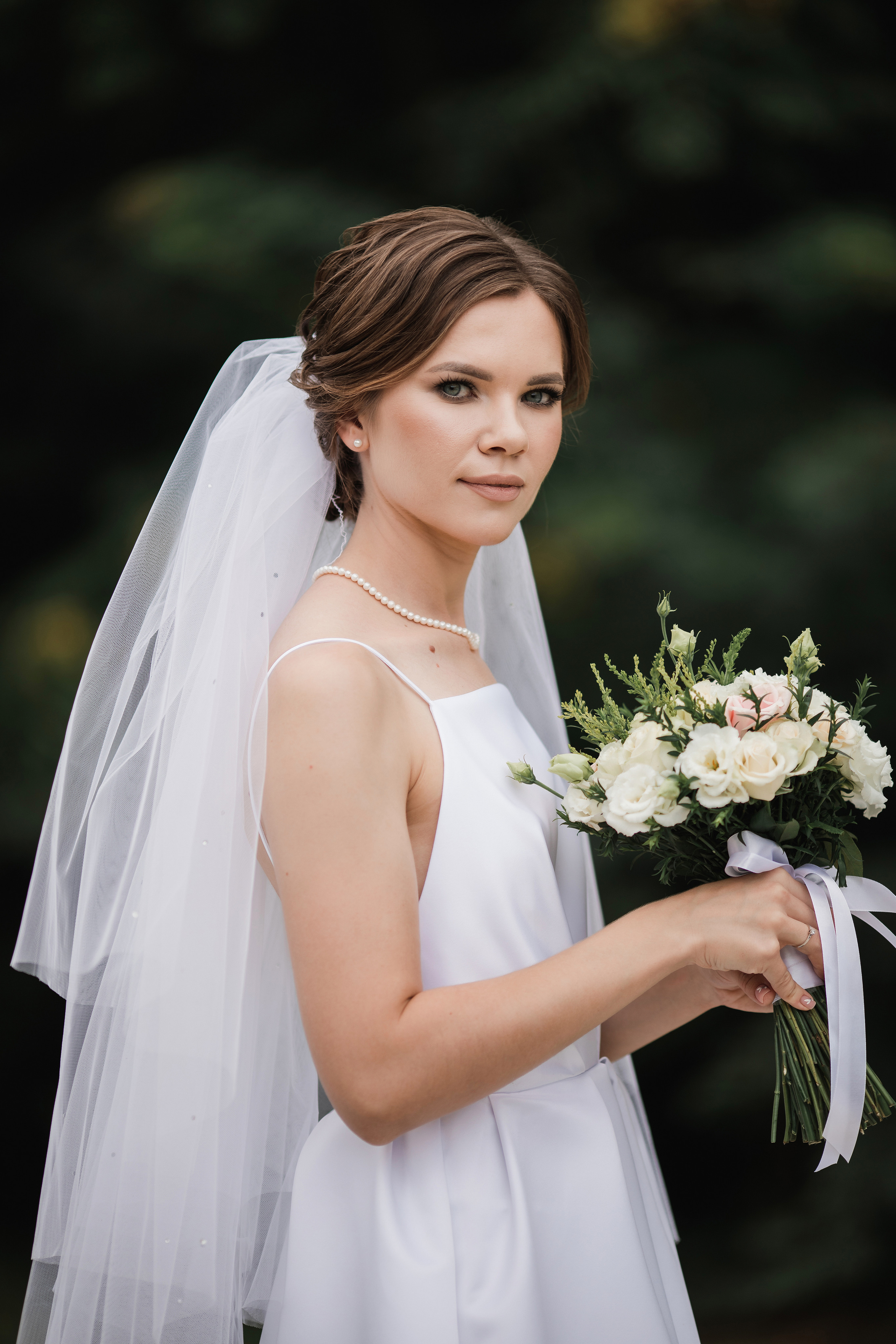 Свадебные съемки. Семейный фотограф Елена Клименко (Sunlight)