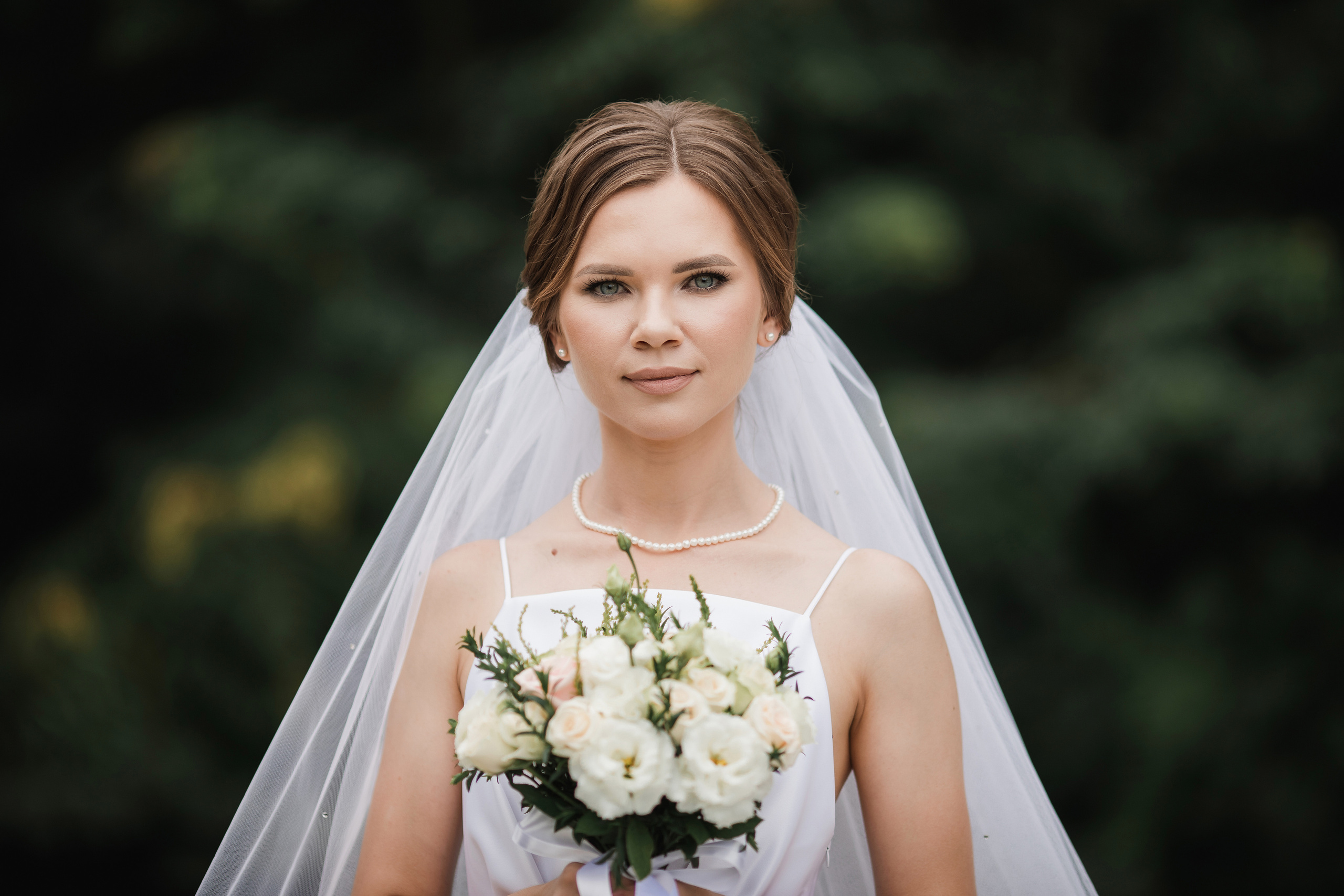 Свадебные съемки. Семейный фотограф Елена Клименко (Sunlight)