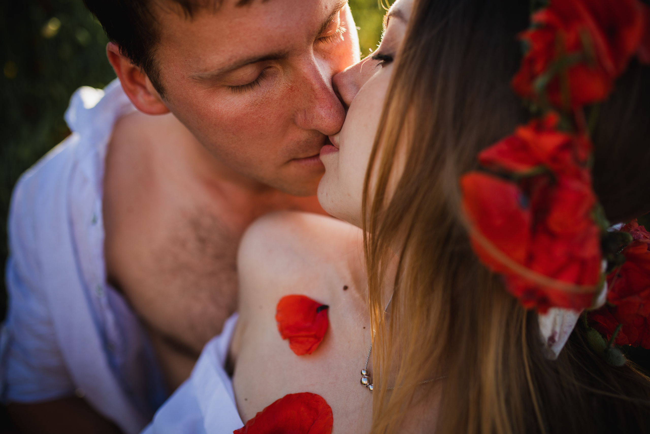 Семейный фотограф Елена Клименко (Sunlight)