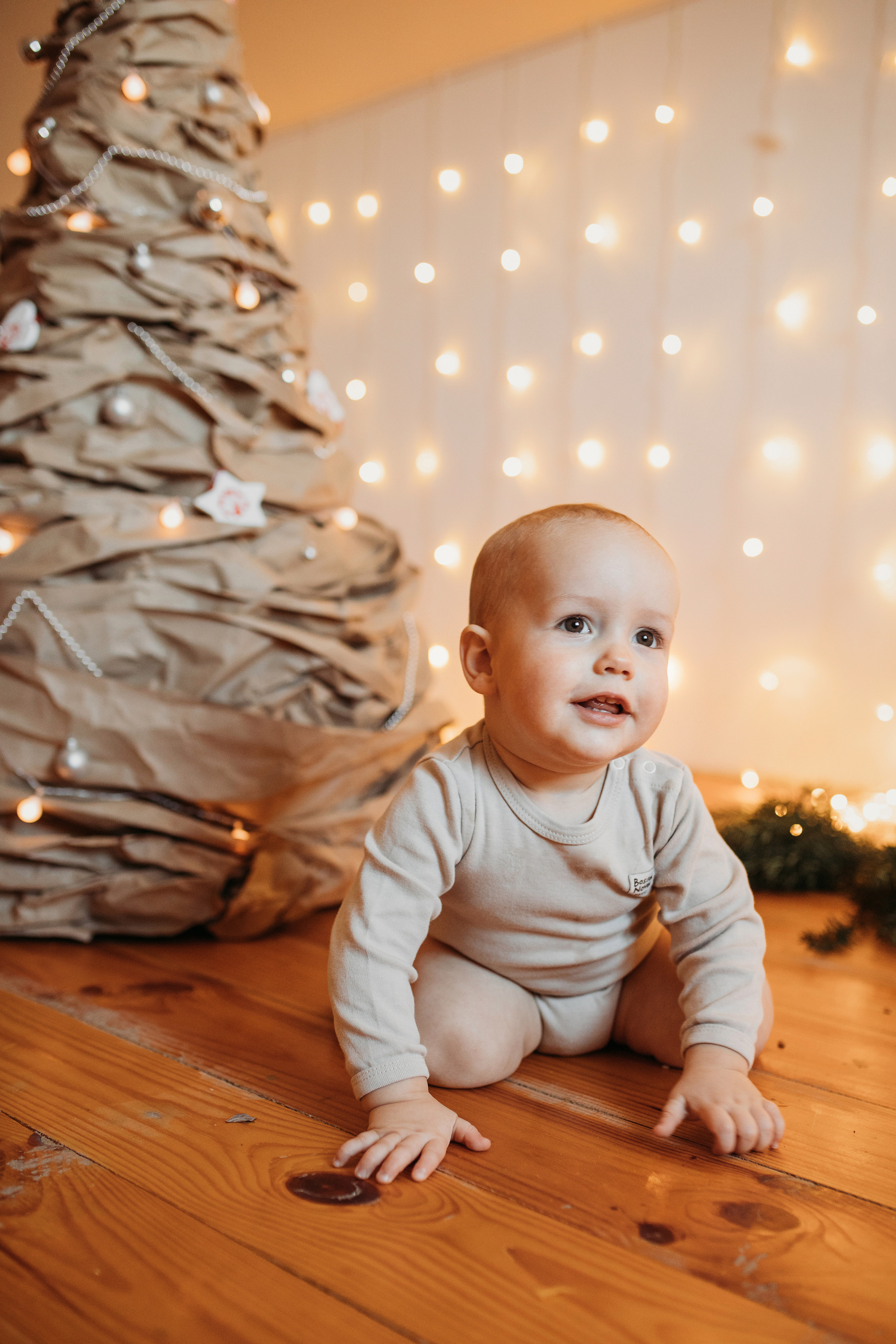 Новогодние фотосессии. Семейный фотограф Елена Клименко (Sunlight)