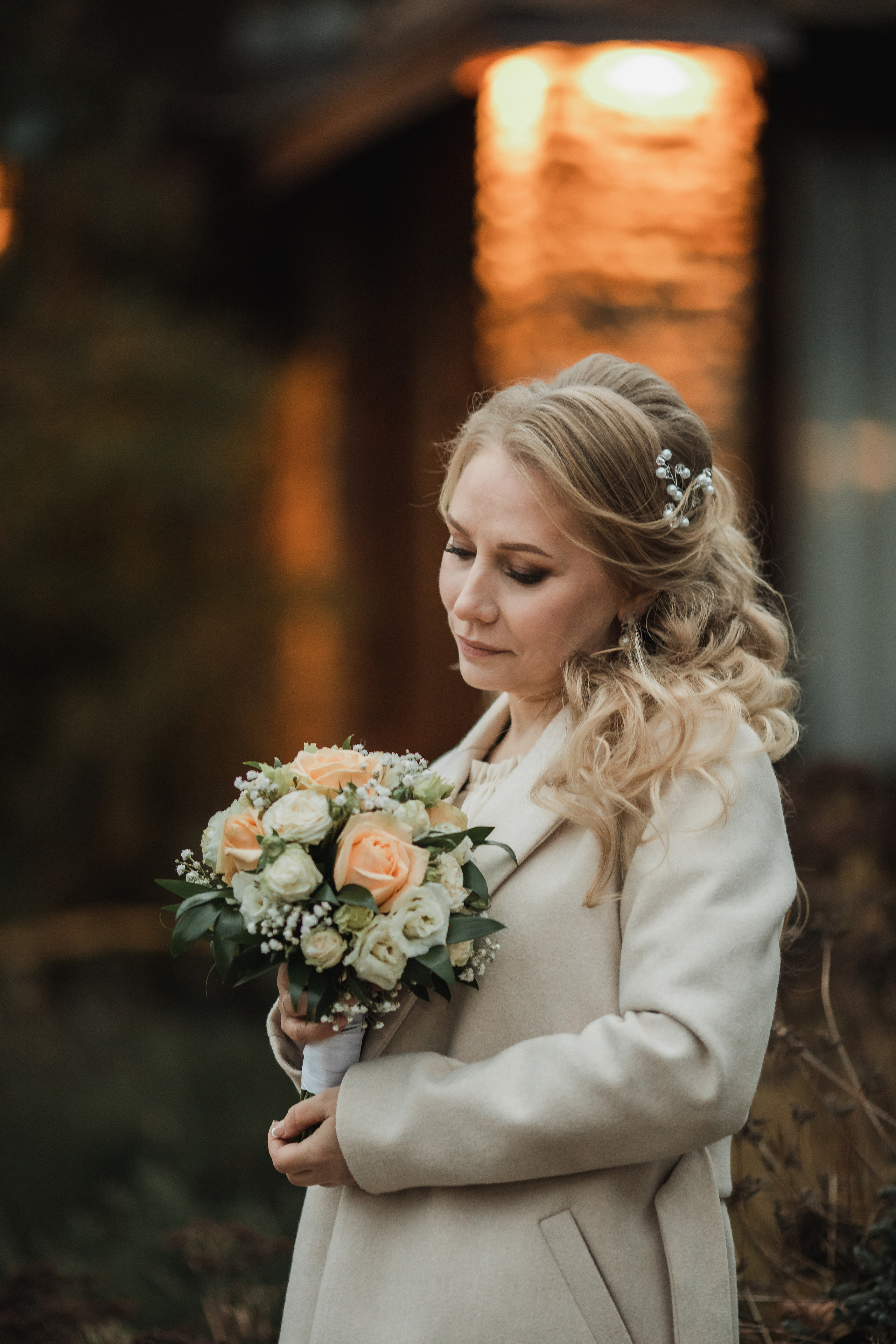 Свадебные съемки. Семейный фотограф Елена Клименко (Sunlight)