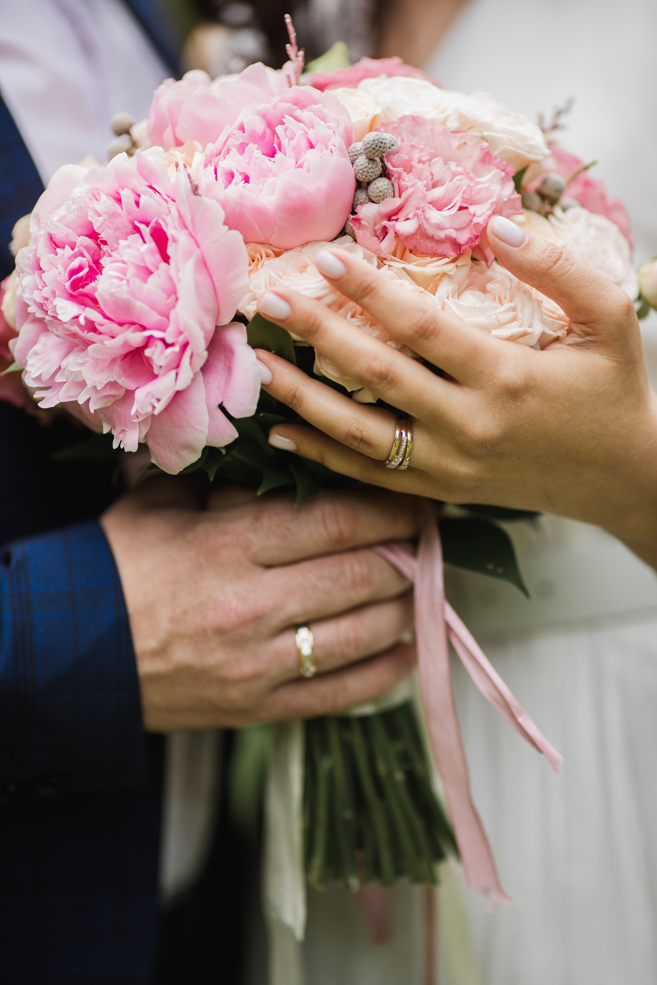 Свадебные съемки. Семейный фотограф Елена Клименко (Sunlight)