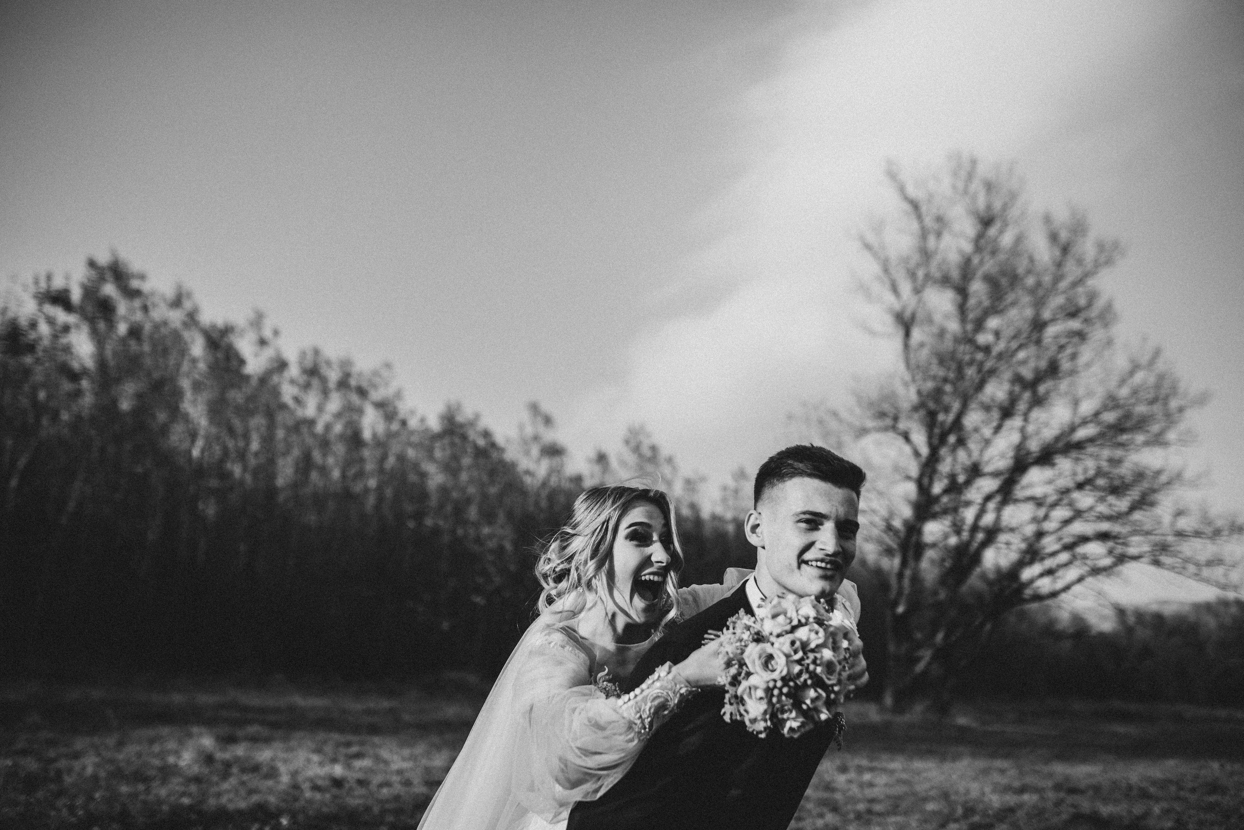 Свадебные съемки. Семейный фотограф Елена Клименко (Sunlight)