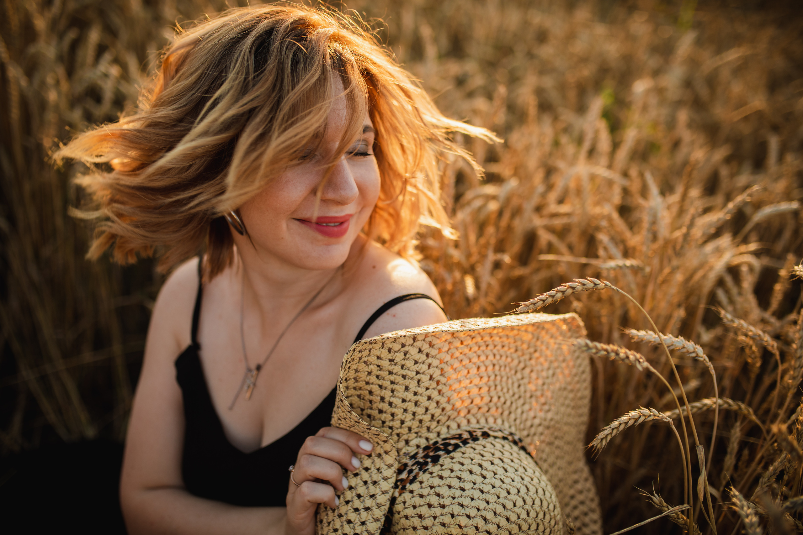 Семейный фотограф Елена Клименко (Sunlight)