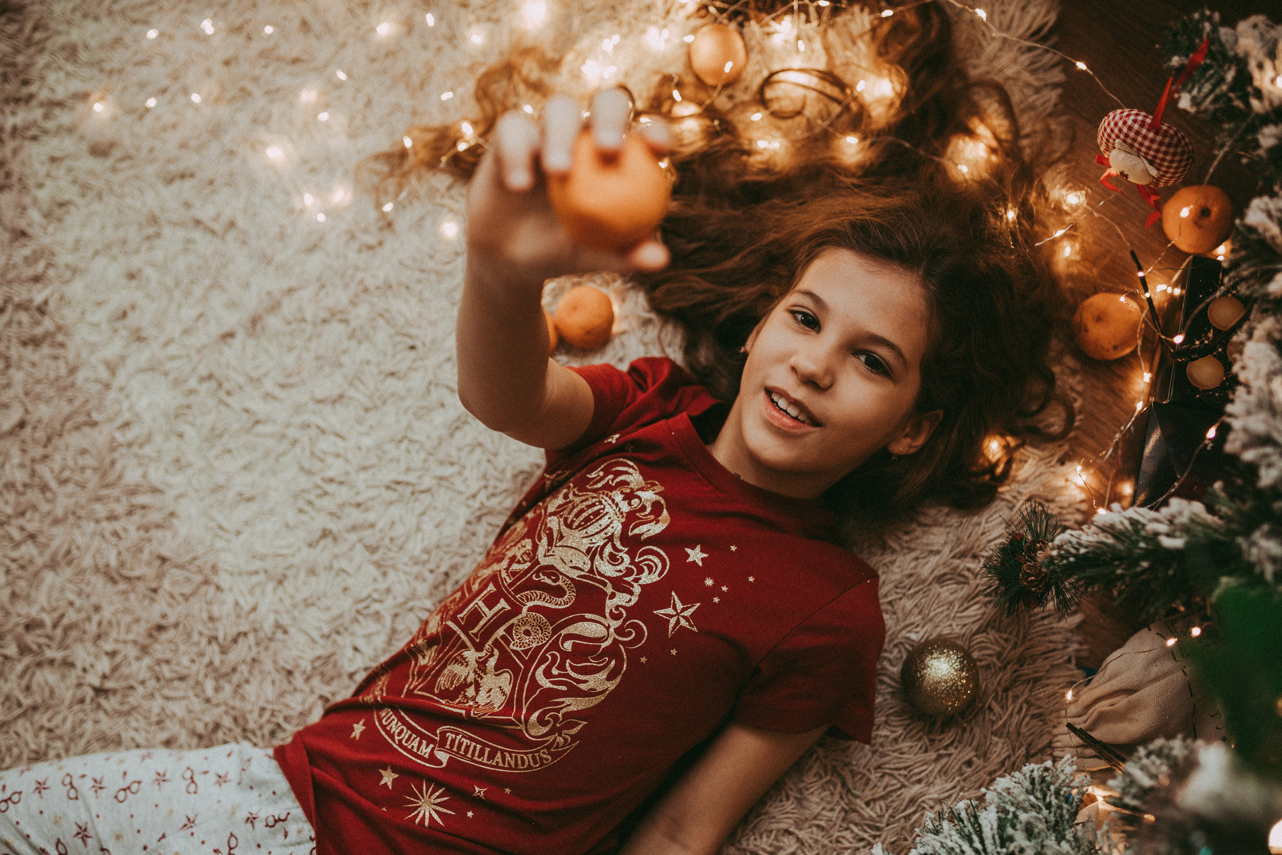 Семейный фотограф Елена Клименко (Sunlight)