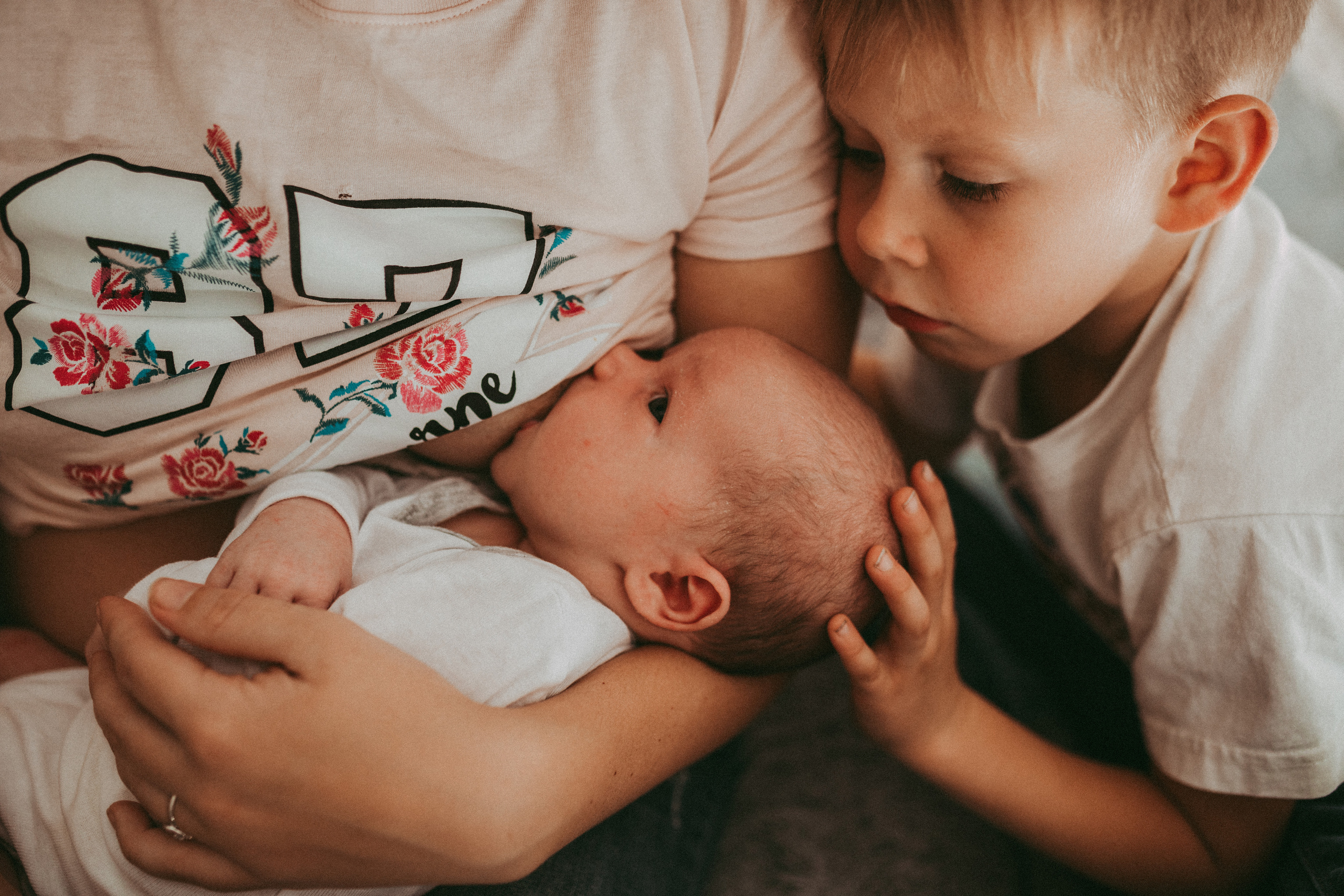 Семейный фотограф Елена Клименко (Sunlight)