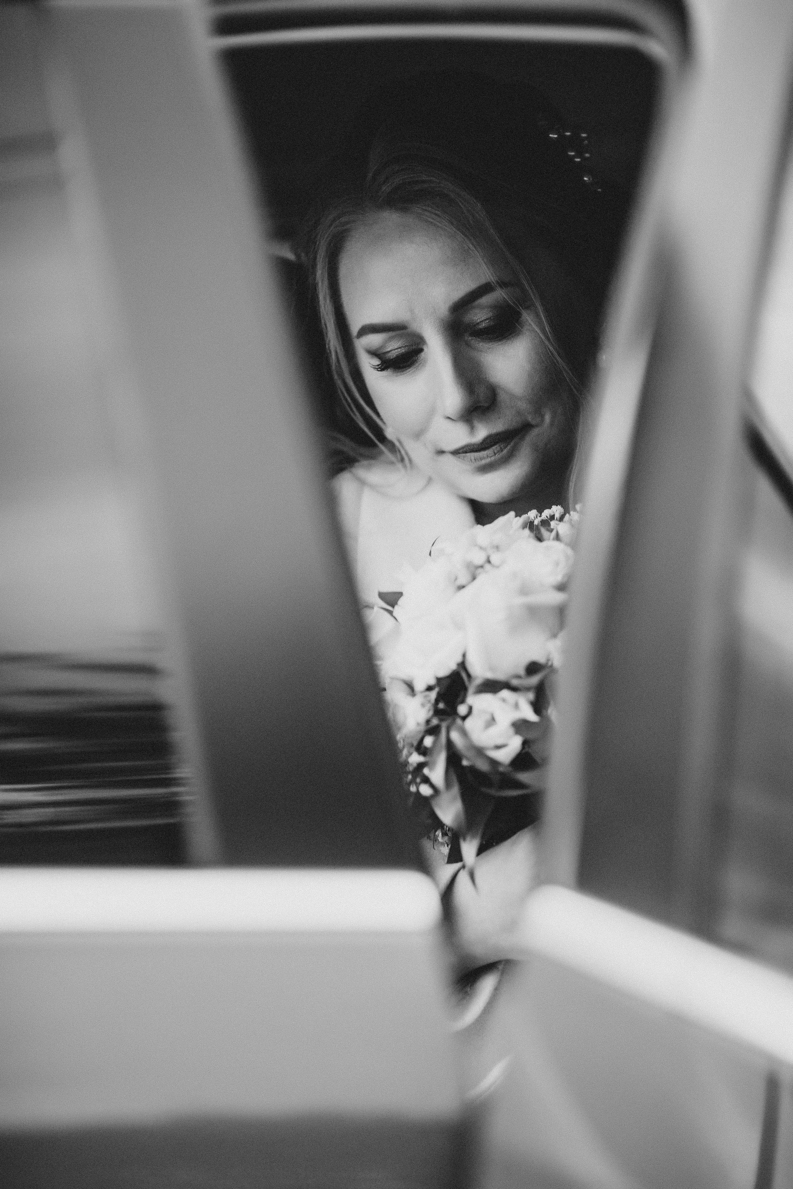 Свадебные съемки. Семейный фотограф Елена Клименко (Sunlight)