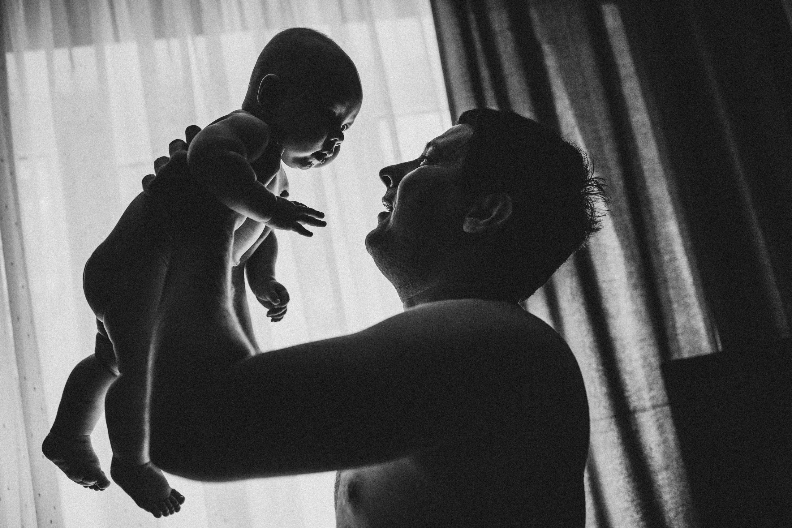 Семейный фотограф Елена Клименко (Sunlight)