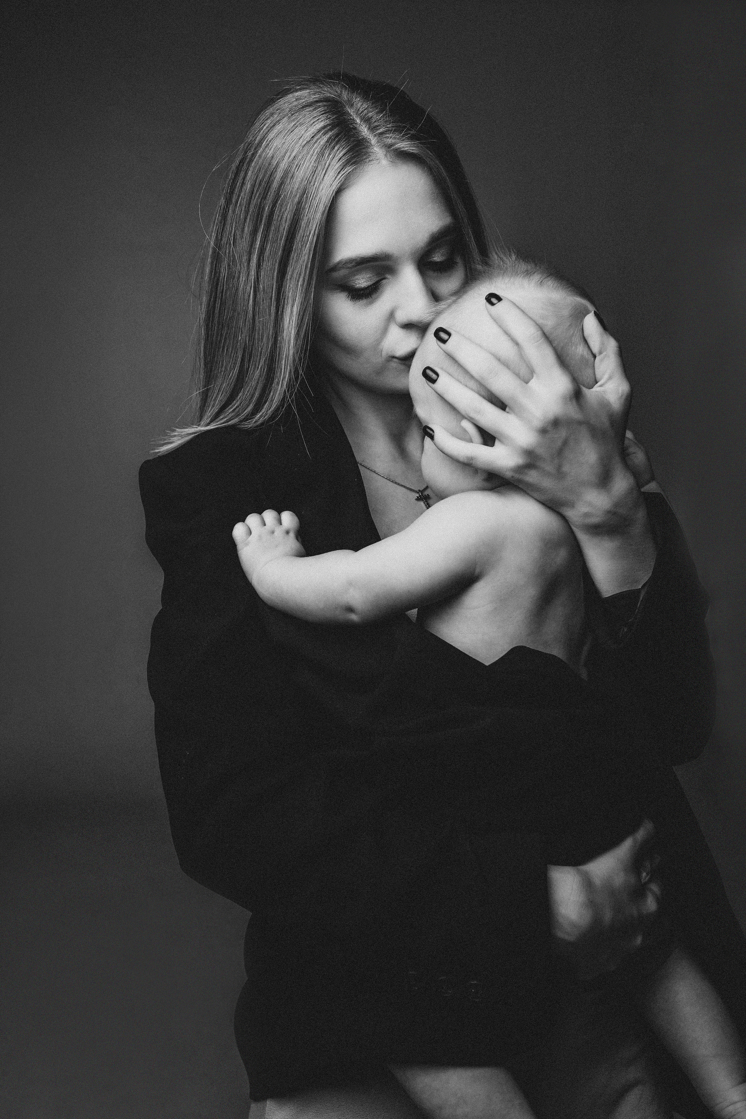 Материнство. Семейный фотограф Елена Клименко (Sunlight)