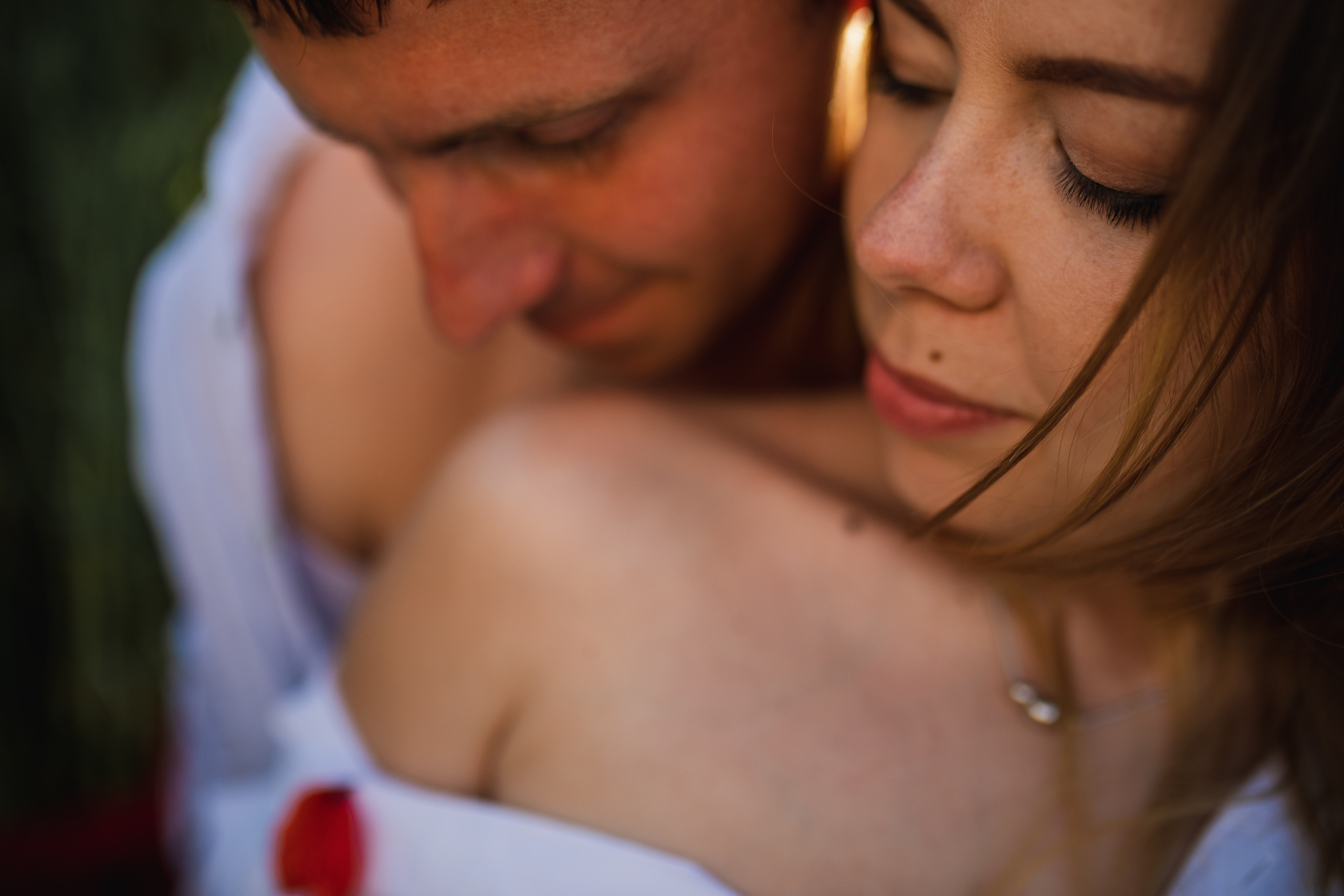 Семейный фотограф Елена Клименко (Sunlight)