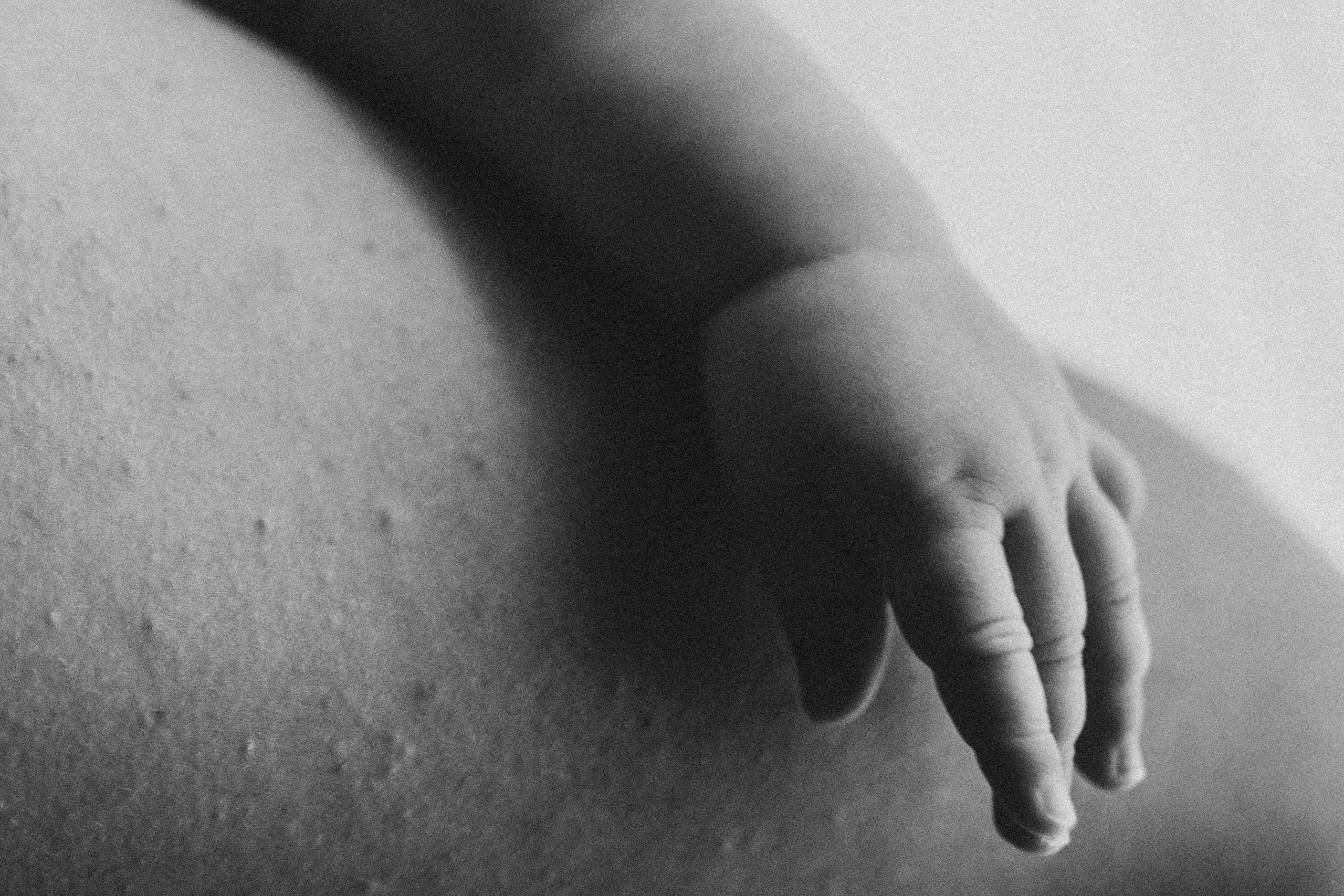 Домашние фотосессии. Семейный фотограф Елена Клименко (Sunlight)