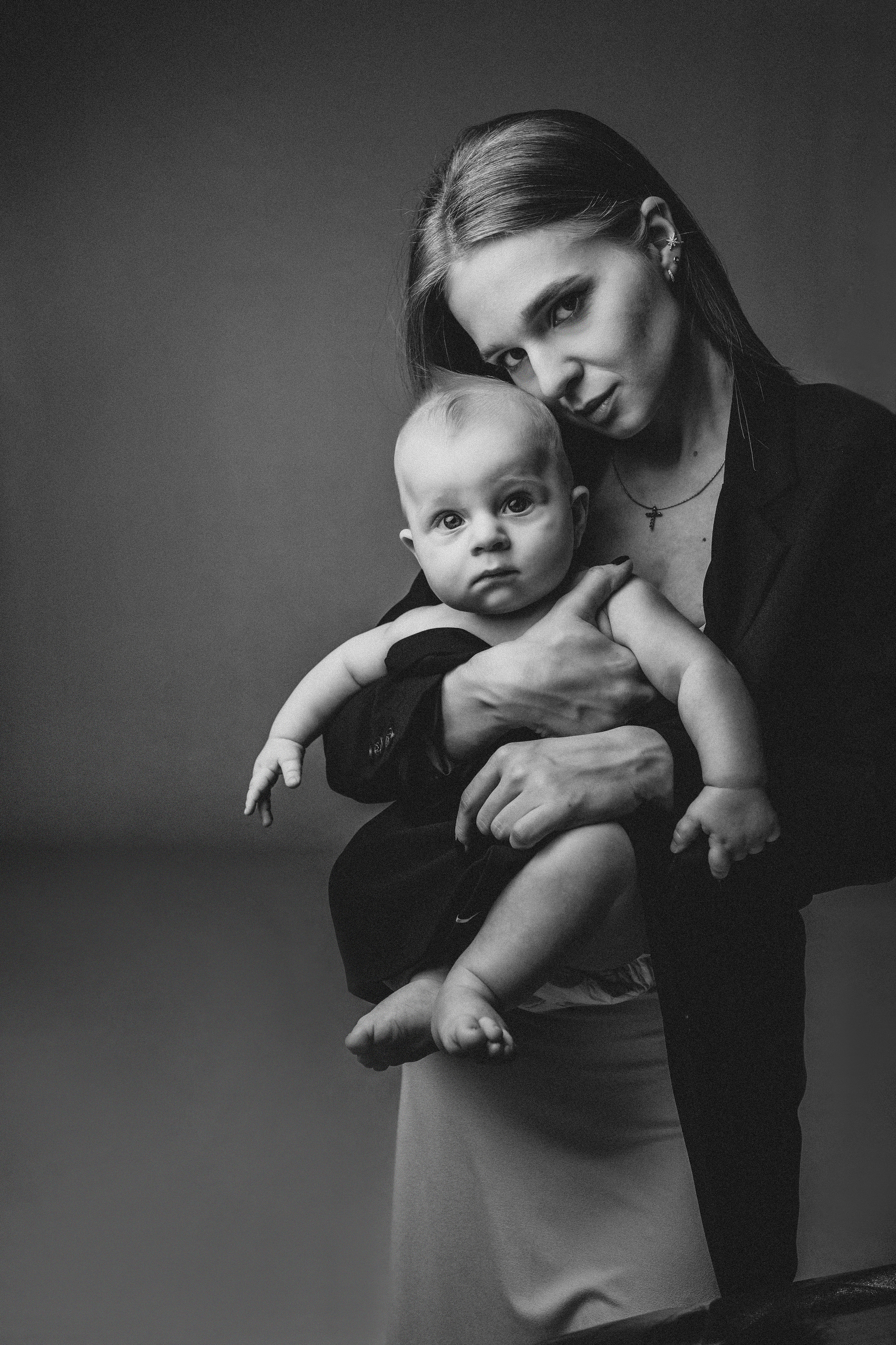 Материнство. Семейный фотограф Елена Клименко (Sunlight)