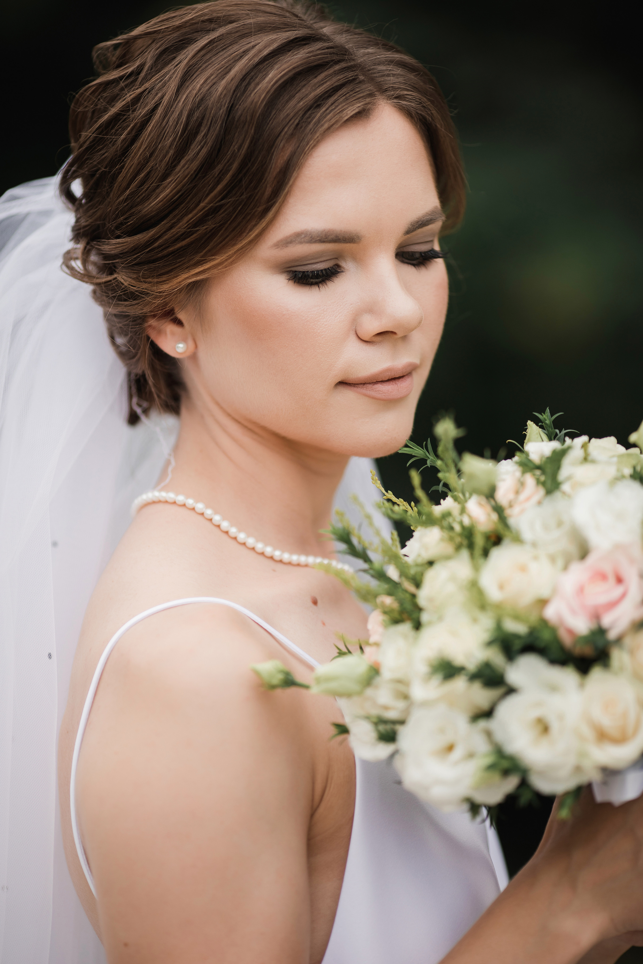 Свадебные съемки. Семейный фотограф Елена Клименко (Sunlight)