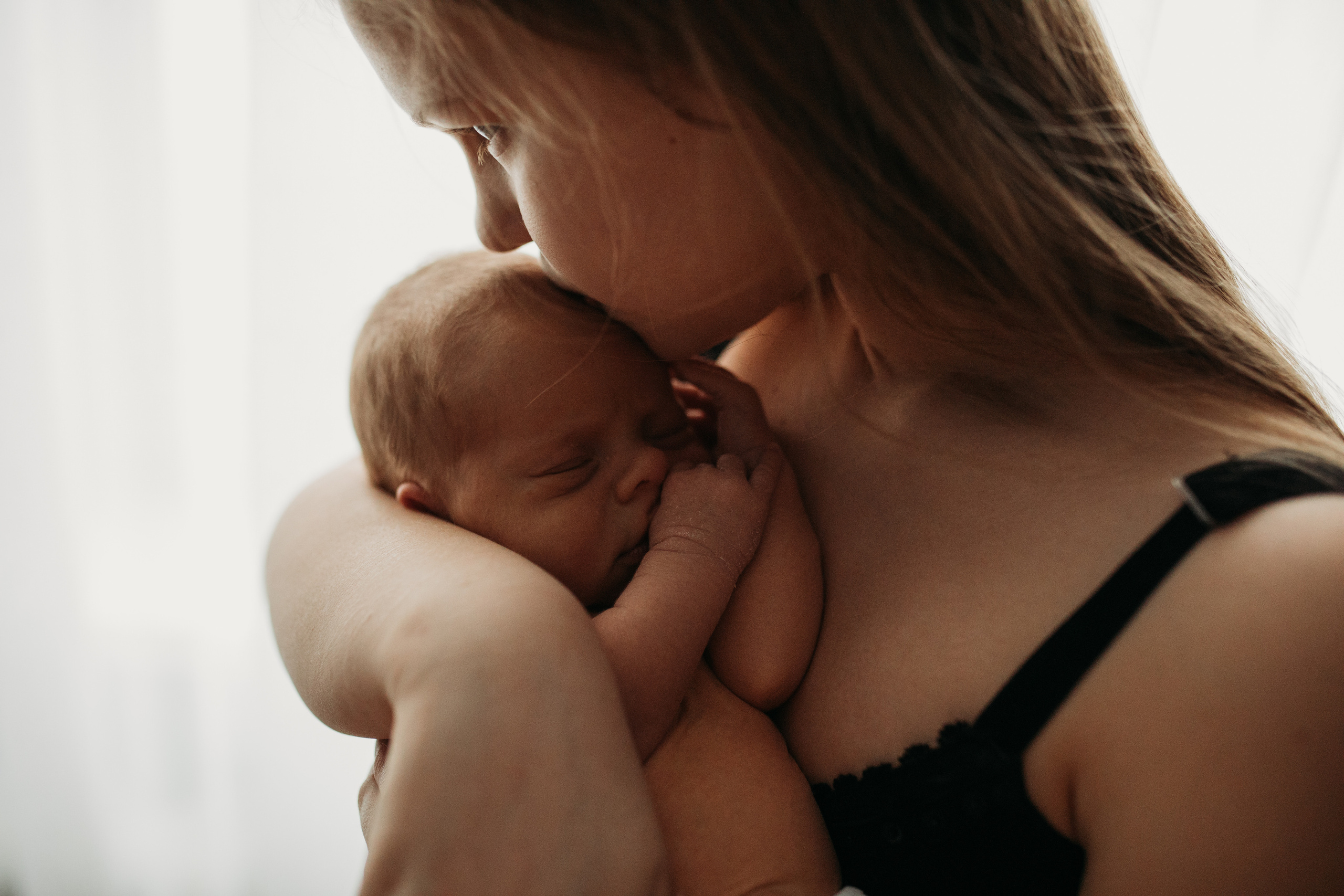 Семейный фотограф Елена Клименко (Sunlight)