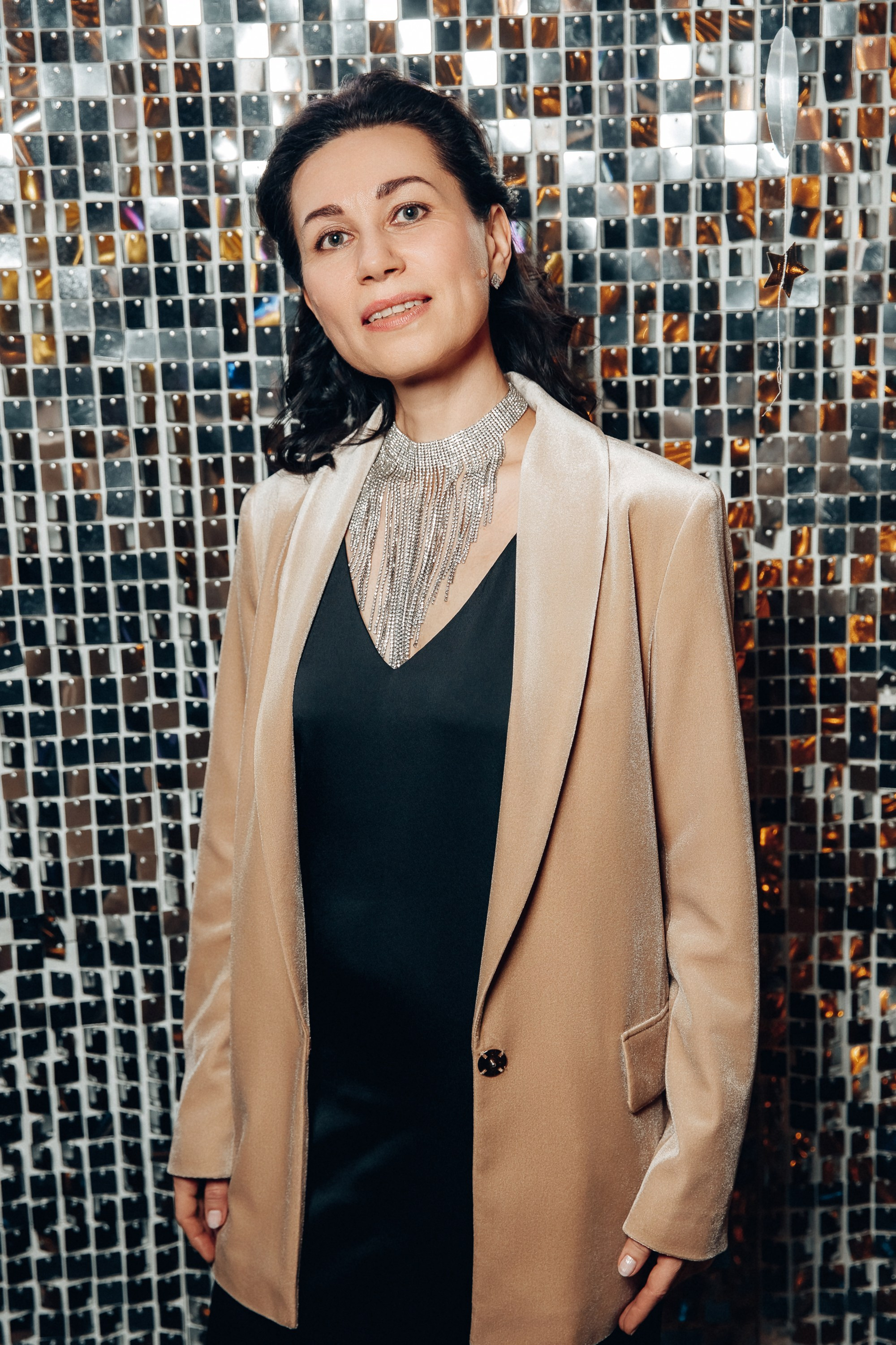 Автофирма «Светлана». Свадебный фотограф Дмитрий Воробьев Ярославль