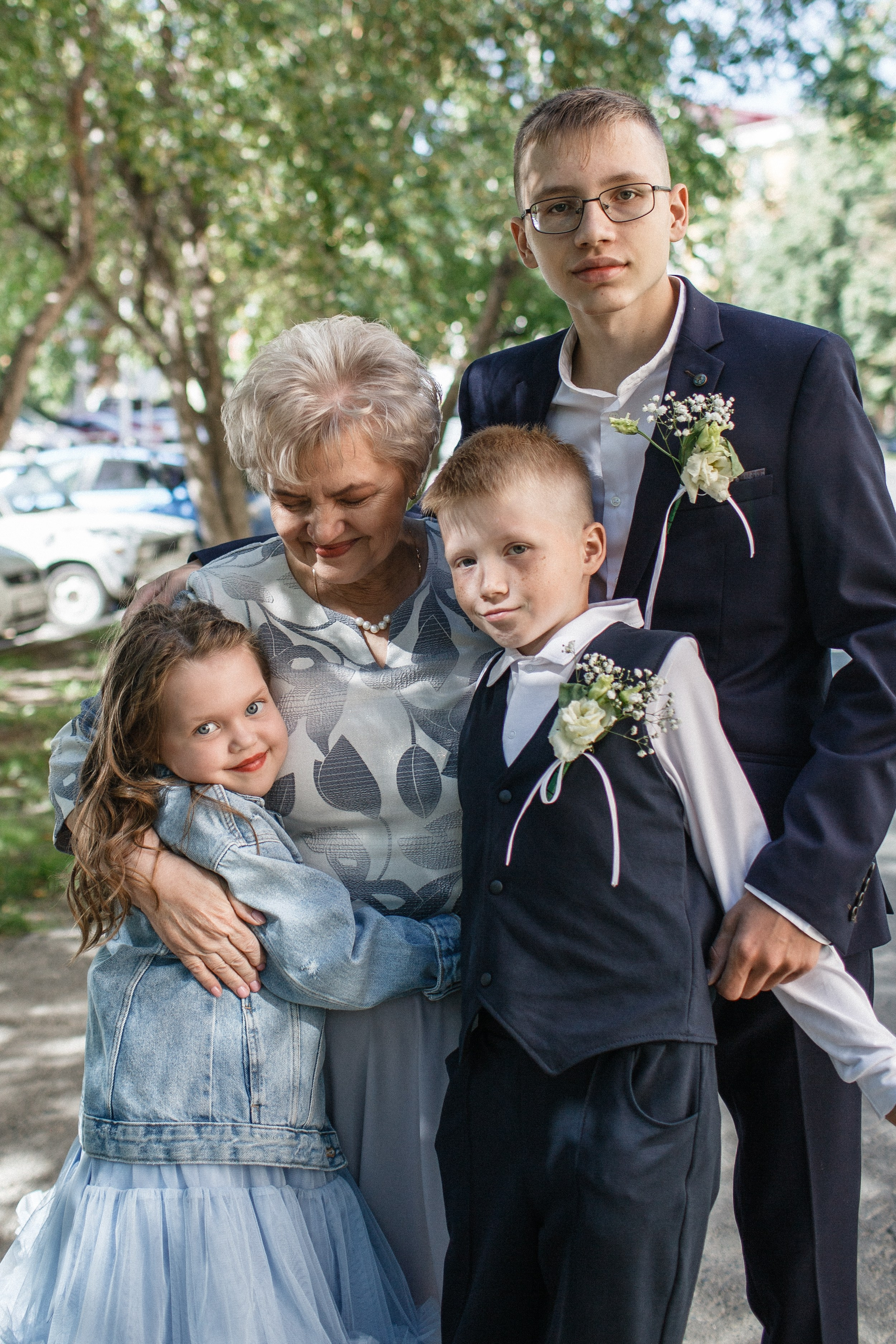 ИГОРЬ | НИКОЛЬ. Мусс Алина фотограф