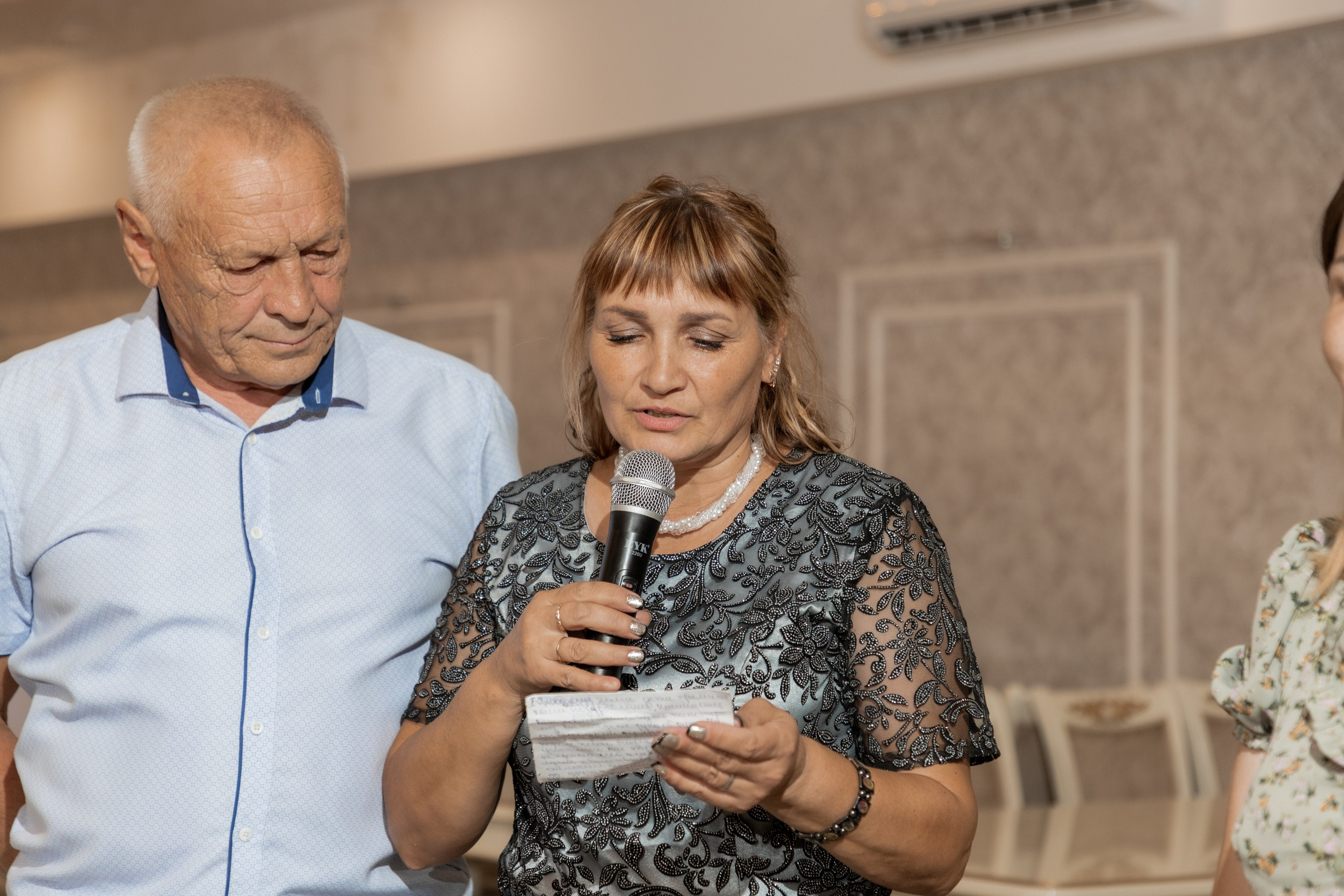 Иса и Валерия (сокращено). Свадебный фотограф Ангелина Сунгатулина | Саратов | Балаково | Вольск