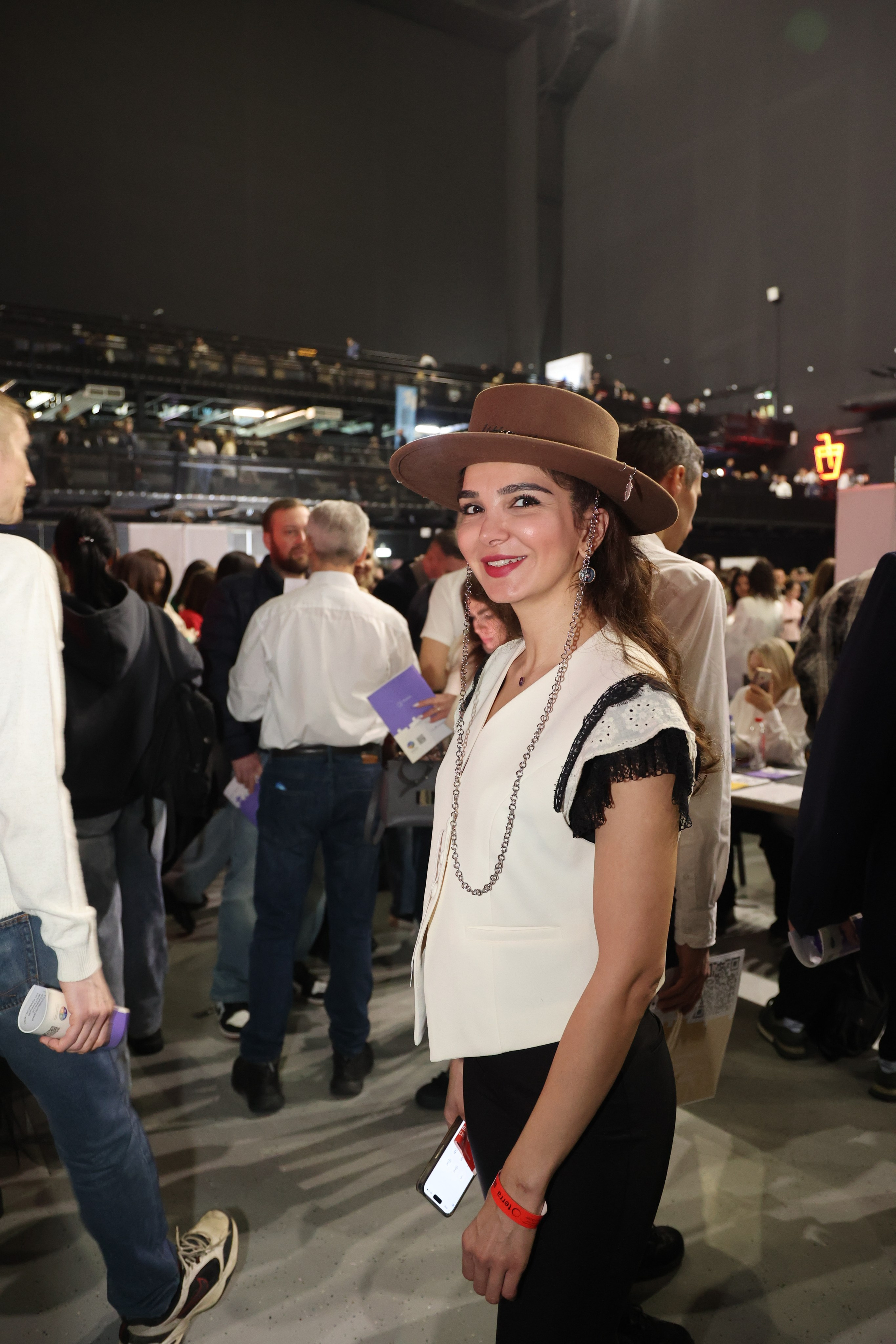 ТЭРРА. Фотограф для маркетплейсов, фотоуслуги в Жуковском Татьяна Марсуверских