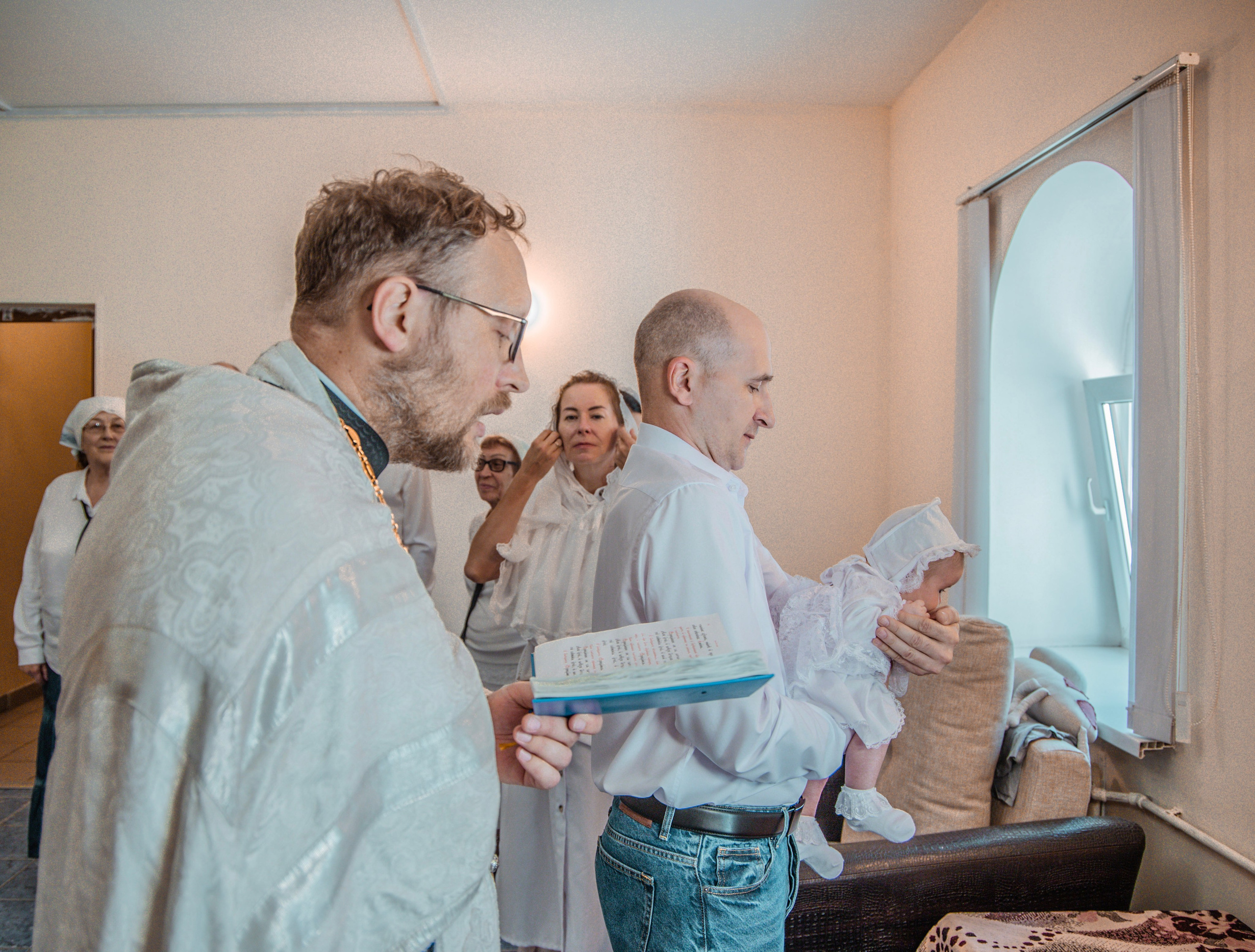 Фотограф Татьяна Марсуверских г. Жуковский, Москва и Мо. Репортажные съёмки, фотосессии, церковная съёмка. Фотограф для маркетплейсов, фотоуслуги в Жуковском Татьяна Марсуверских